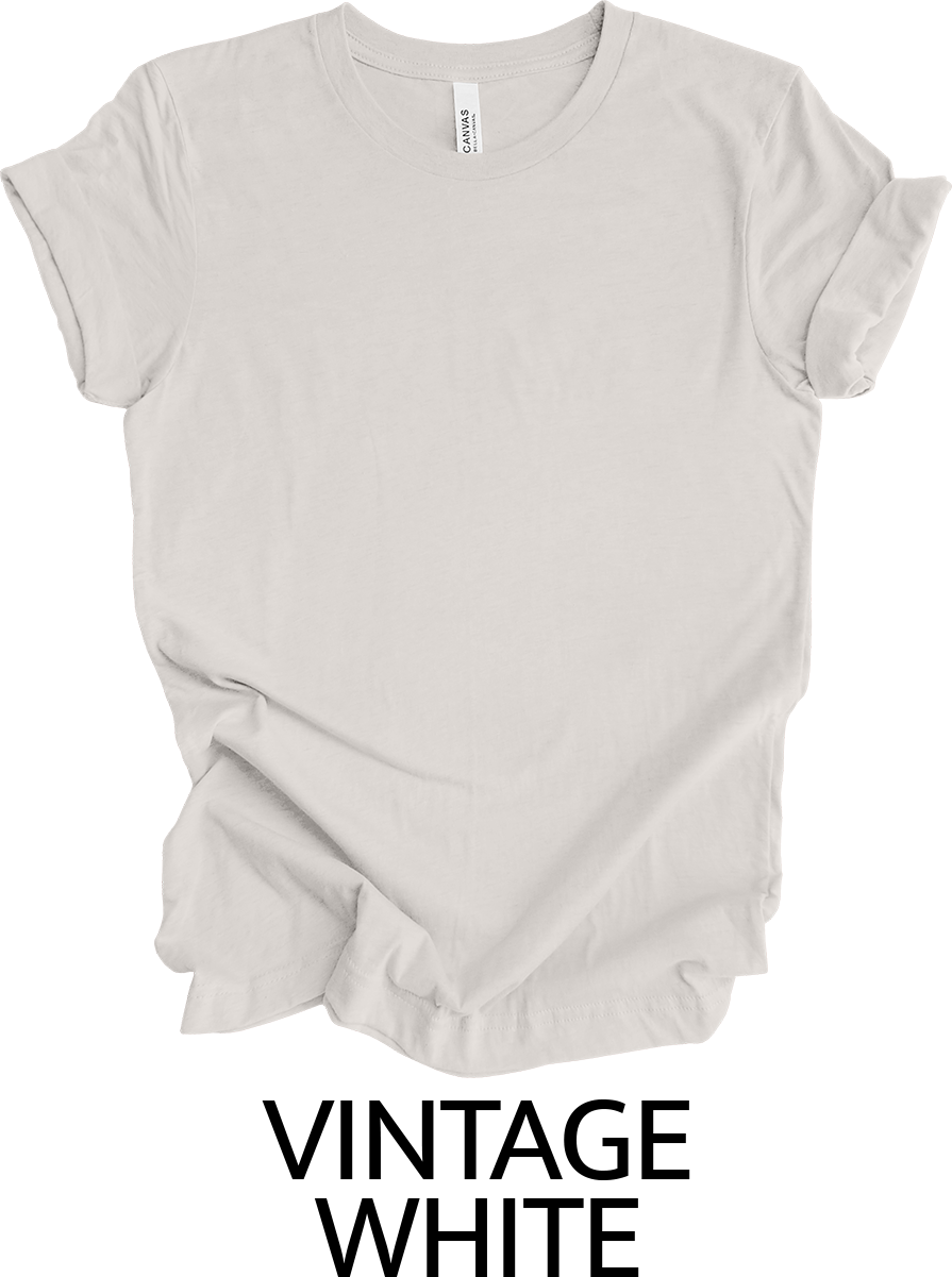 VINTAGE WHITE.png