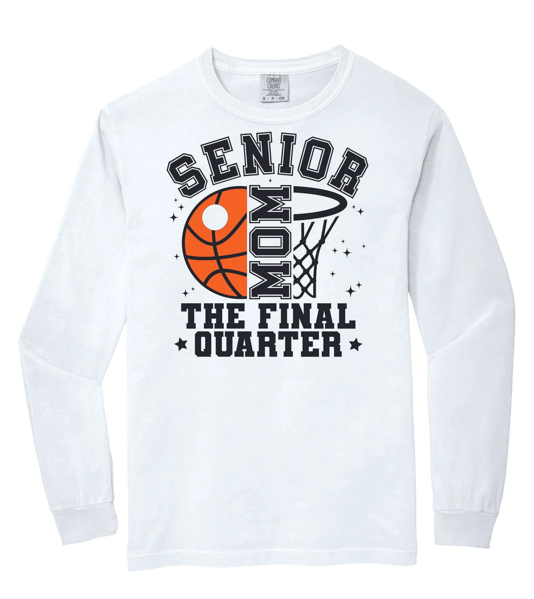 SENIOR MOM white LS6014.jpg