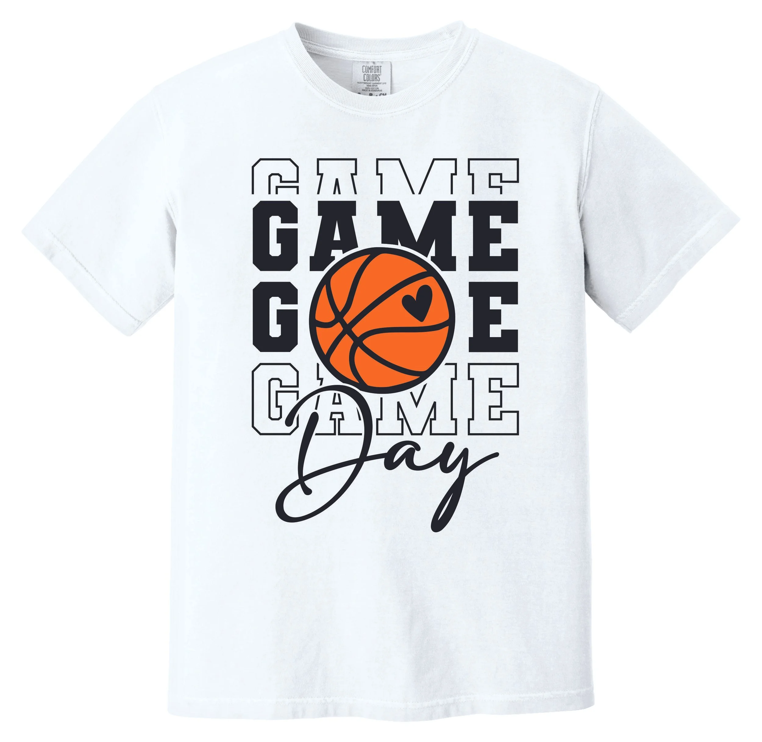 Game Game Day white 1717.jpg