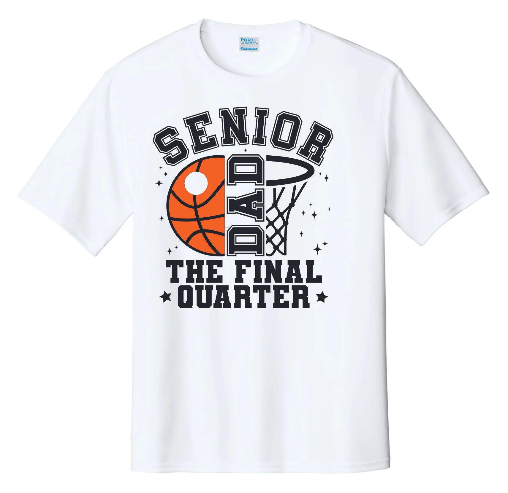 SENIOR Dad white pc380.jpg
