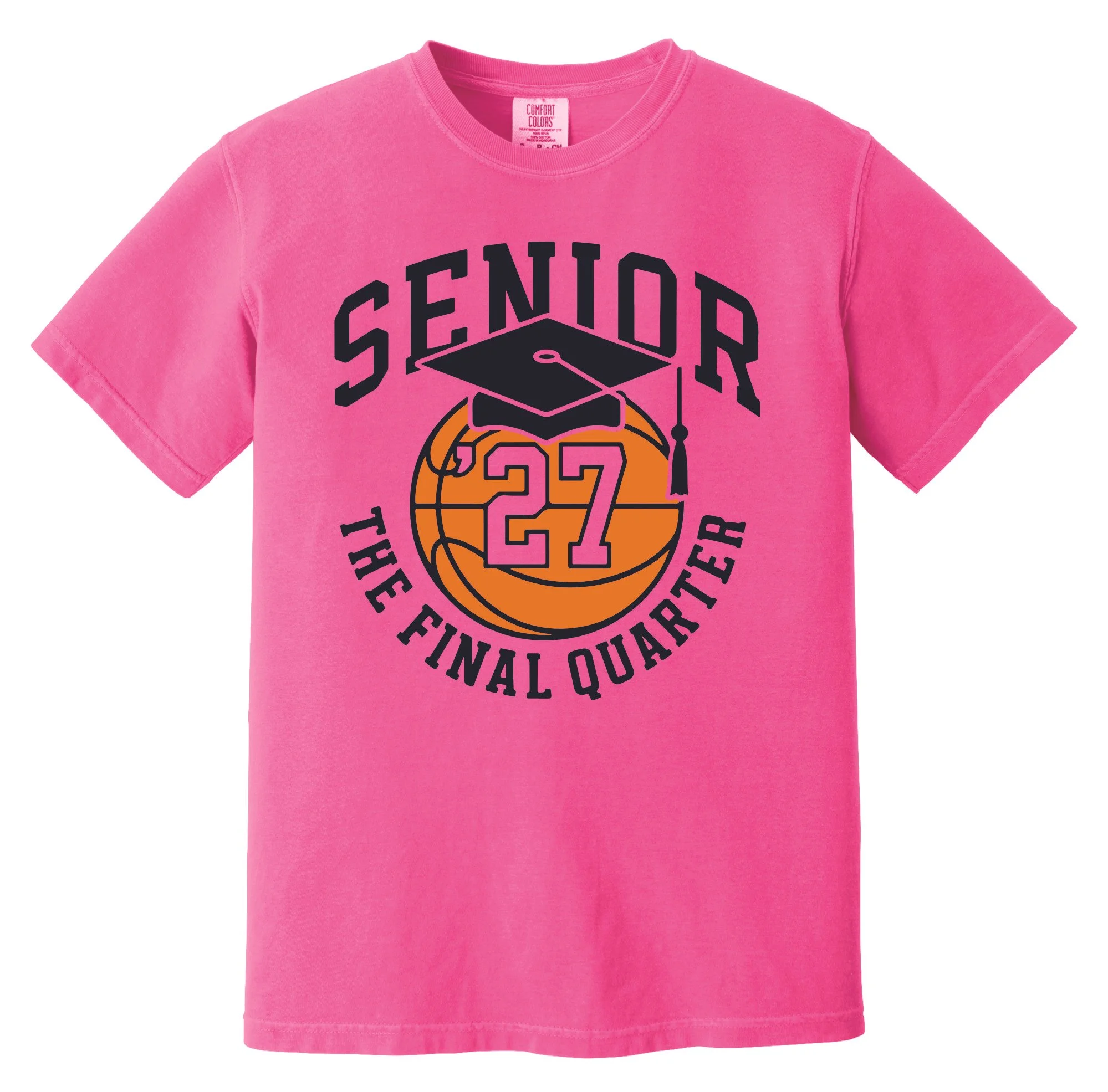 THE FINAL QUARTER neon pink 1717.jpg
