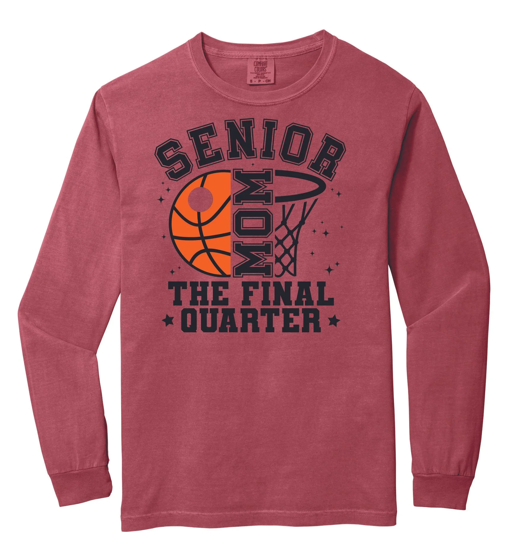 SENIOR MOM crimson LS6014.jpg