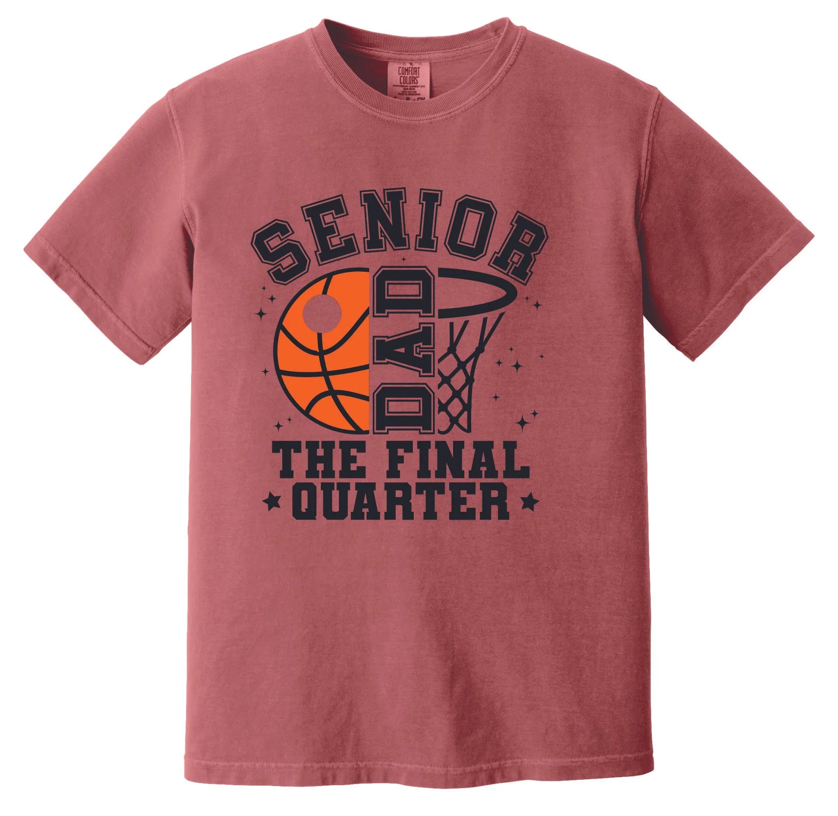 SENIOR Dad crimson 1717.jpg