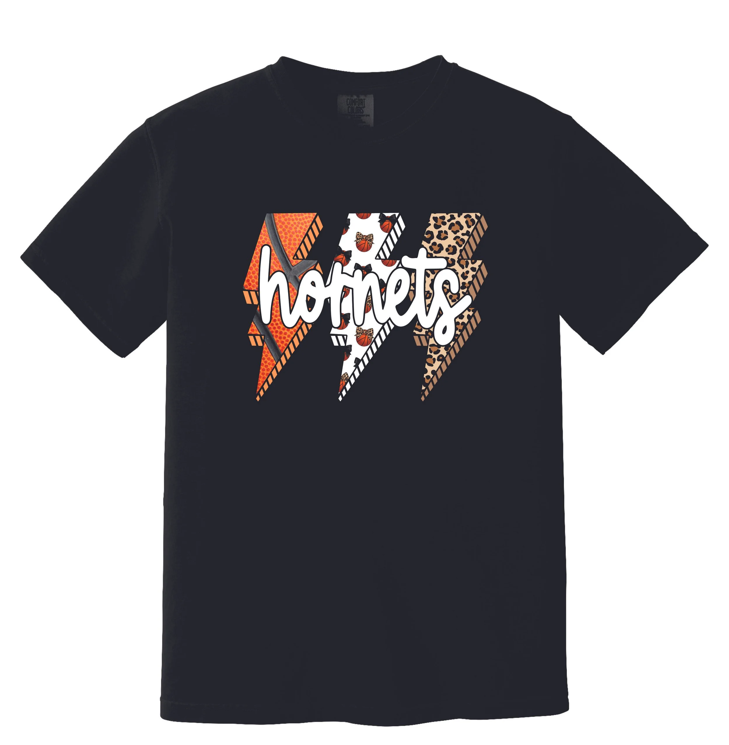 Hornets Bolt black 1717.jpg