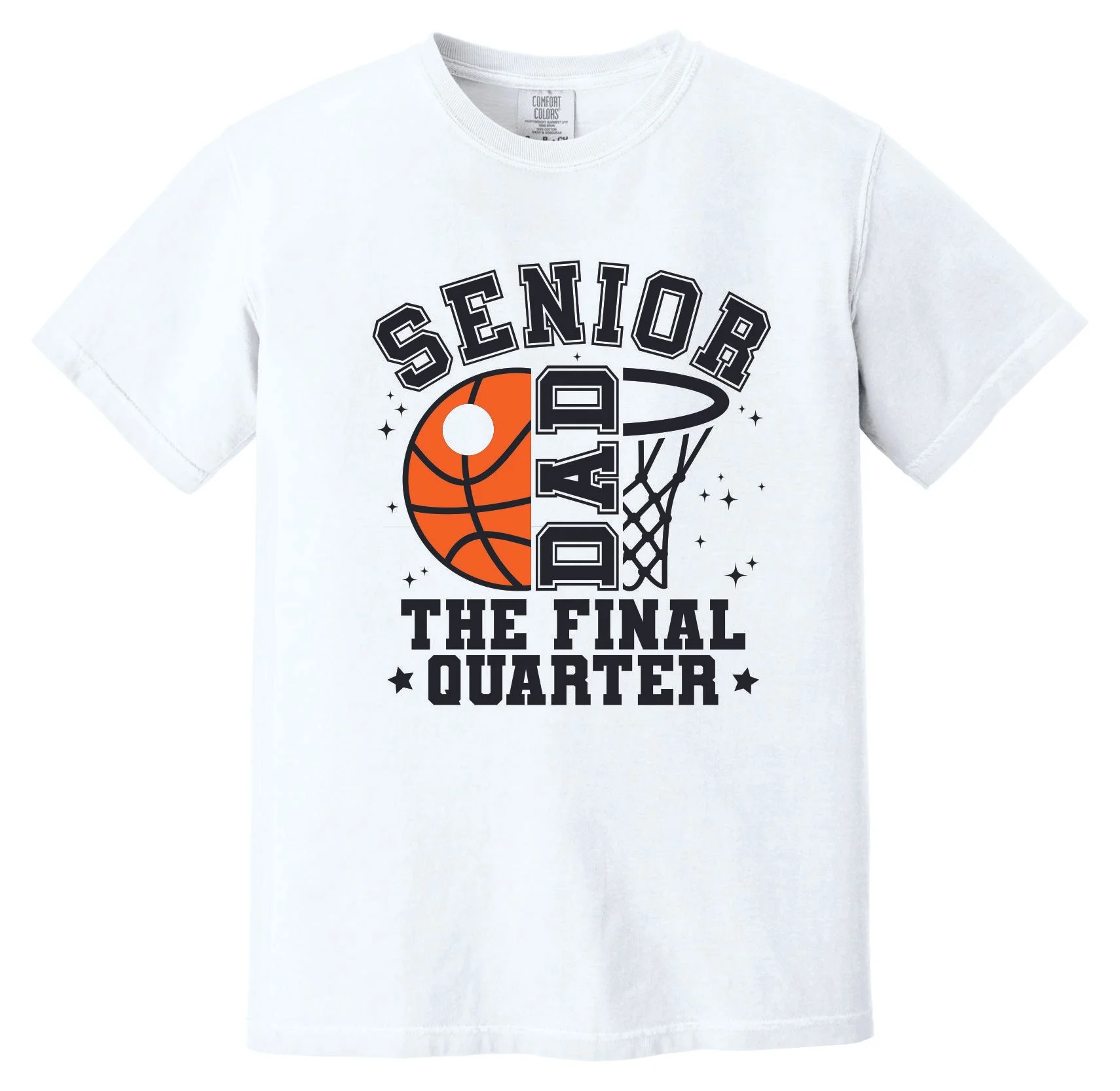 SENIOR Dad white 1717.jpg