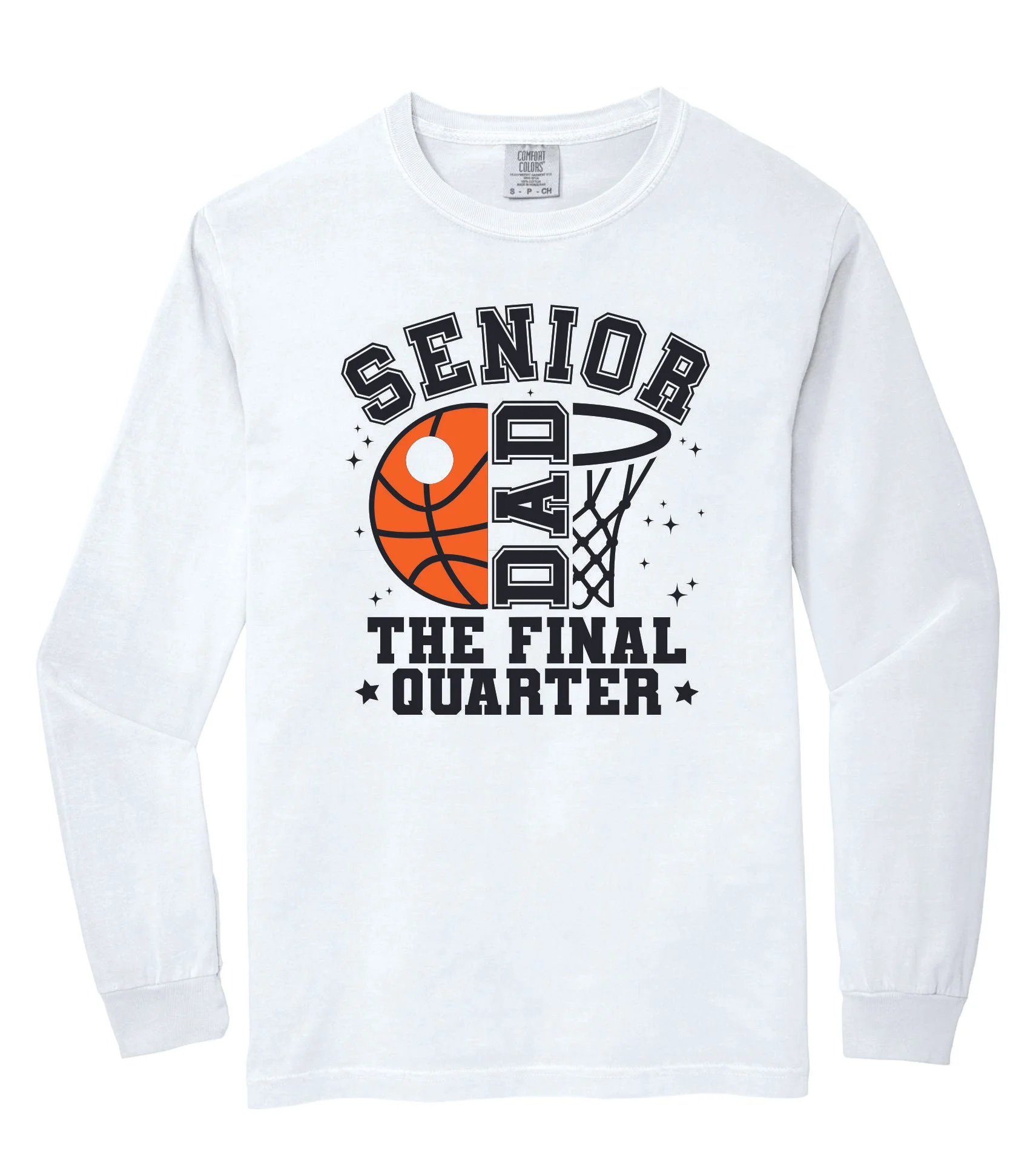 SENIOR Dad white LS6014.jpg