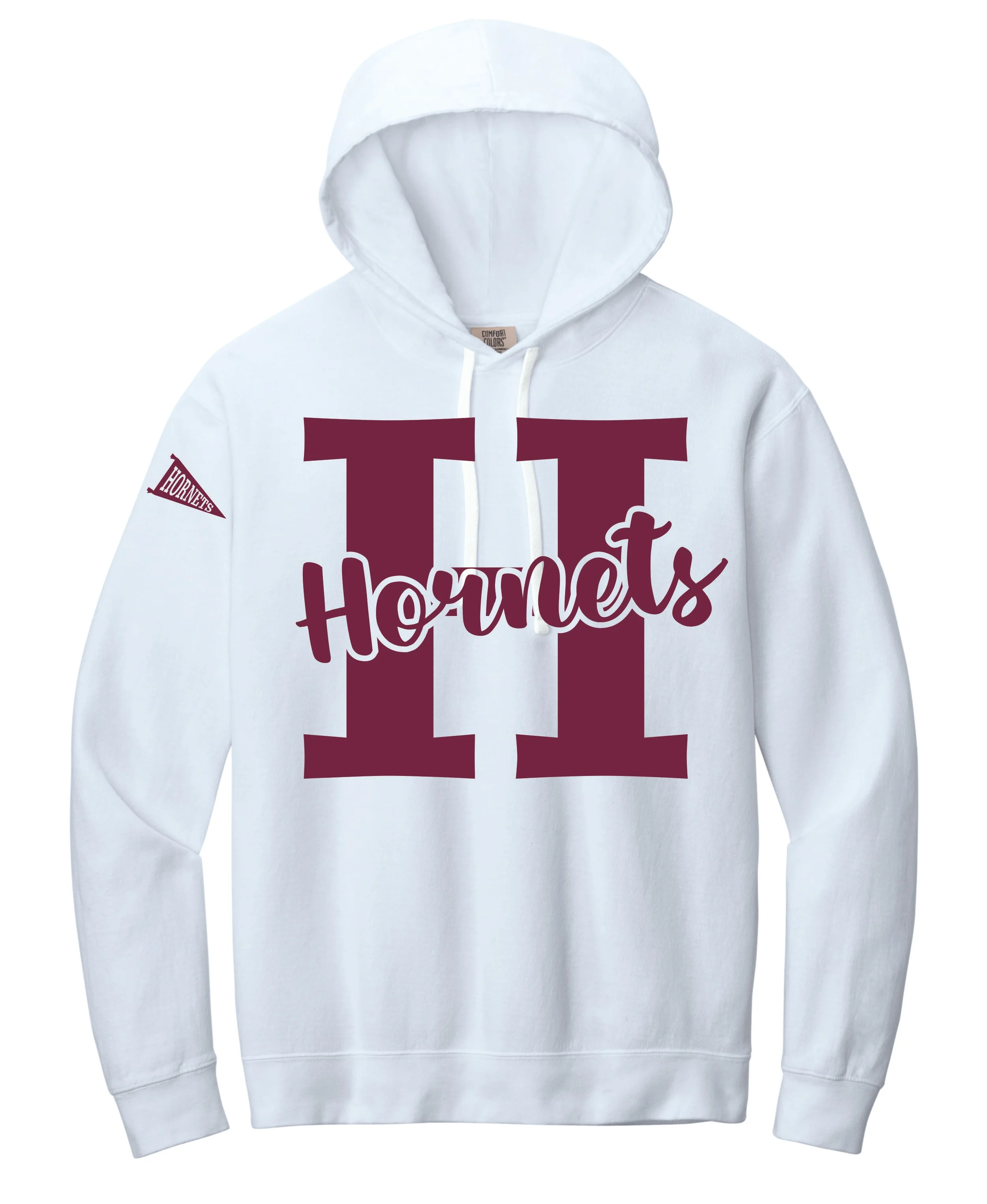 H custom shirt white hoodie 1467.jpg