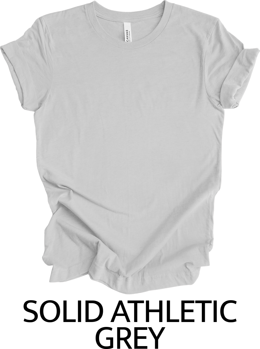 SOLID ATHLETIC GREY.png