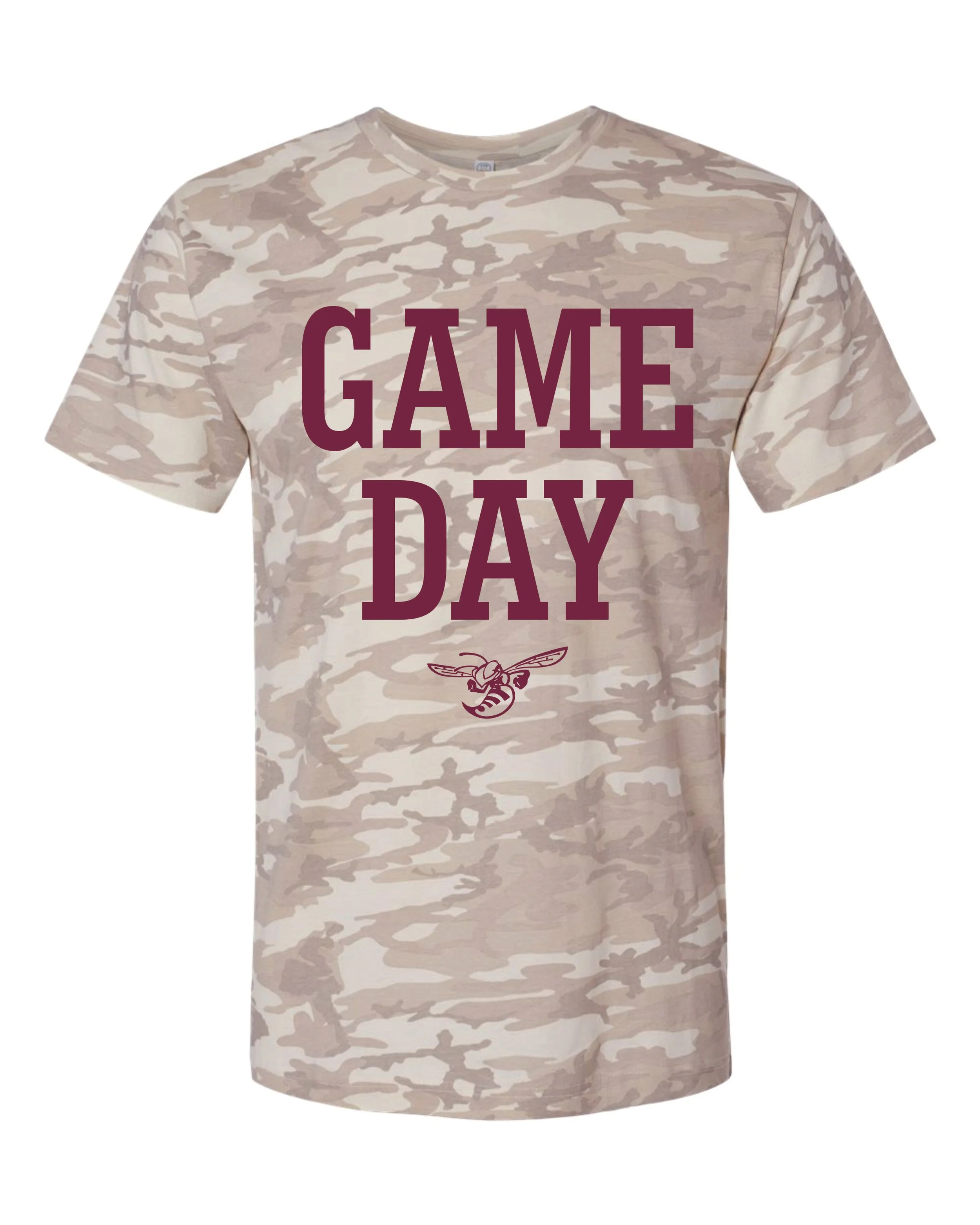 Game Day.jpg