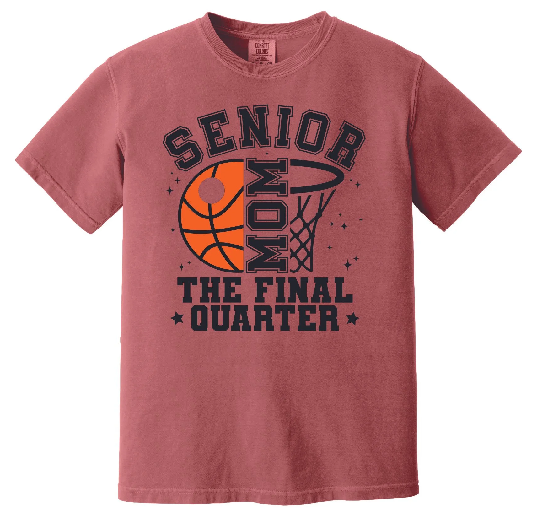 SENIOR MOM crimson 1717.jpg
