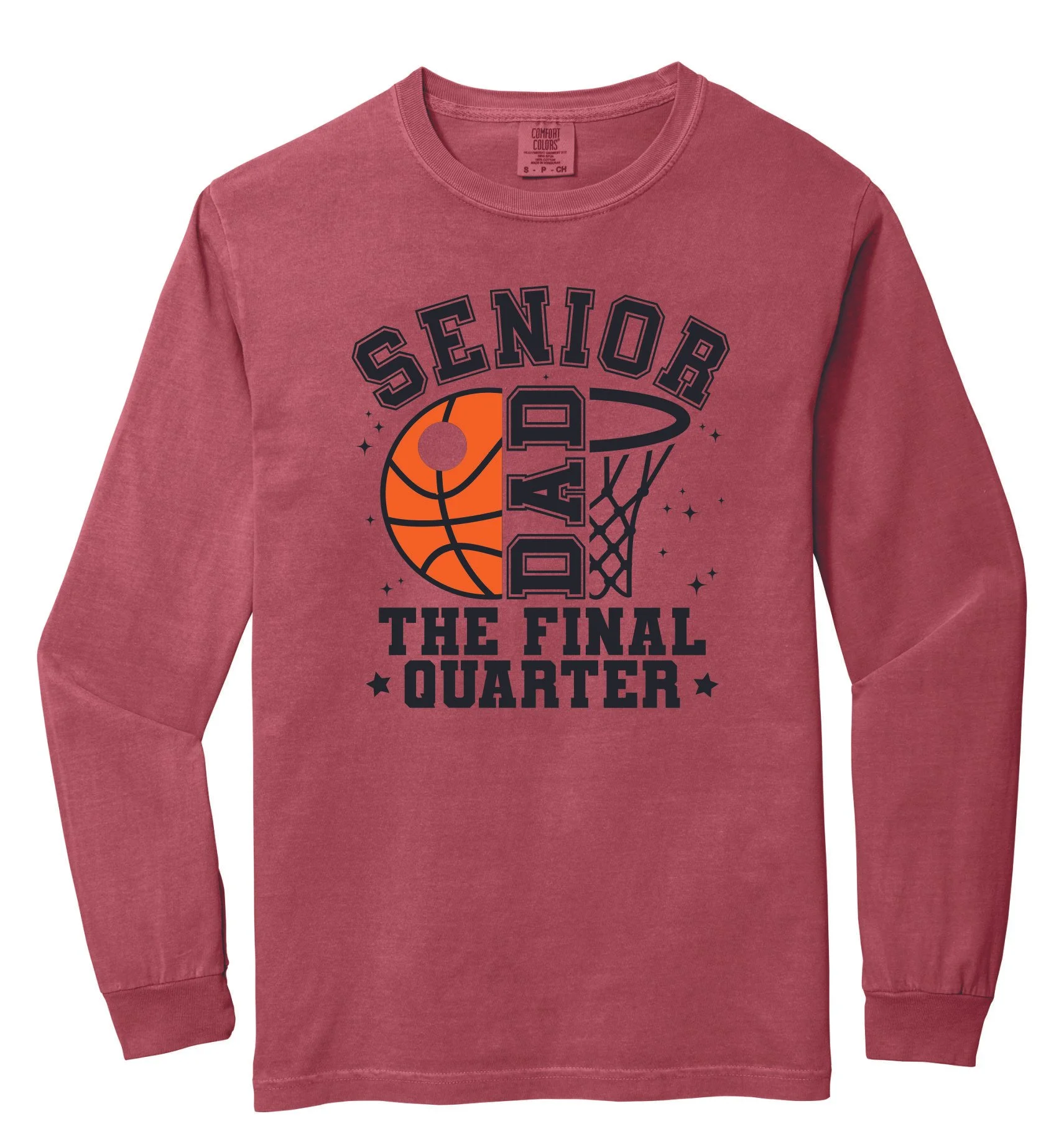 SENIOR Dad crimson LS6014.jpg