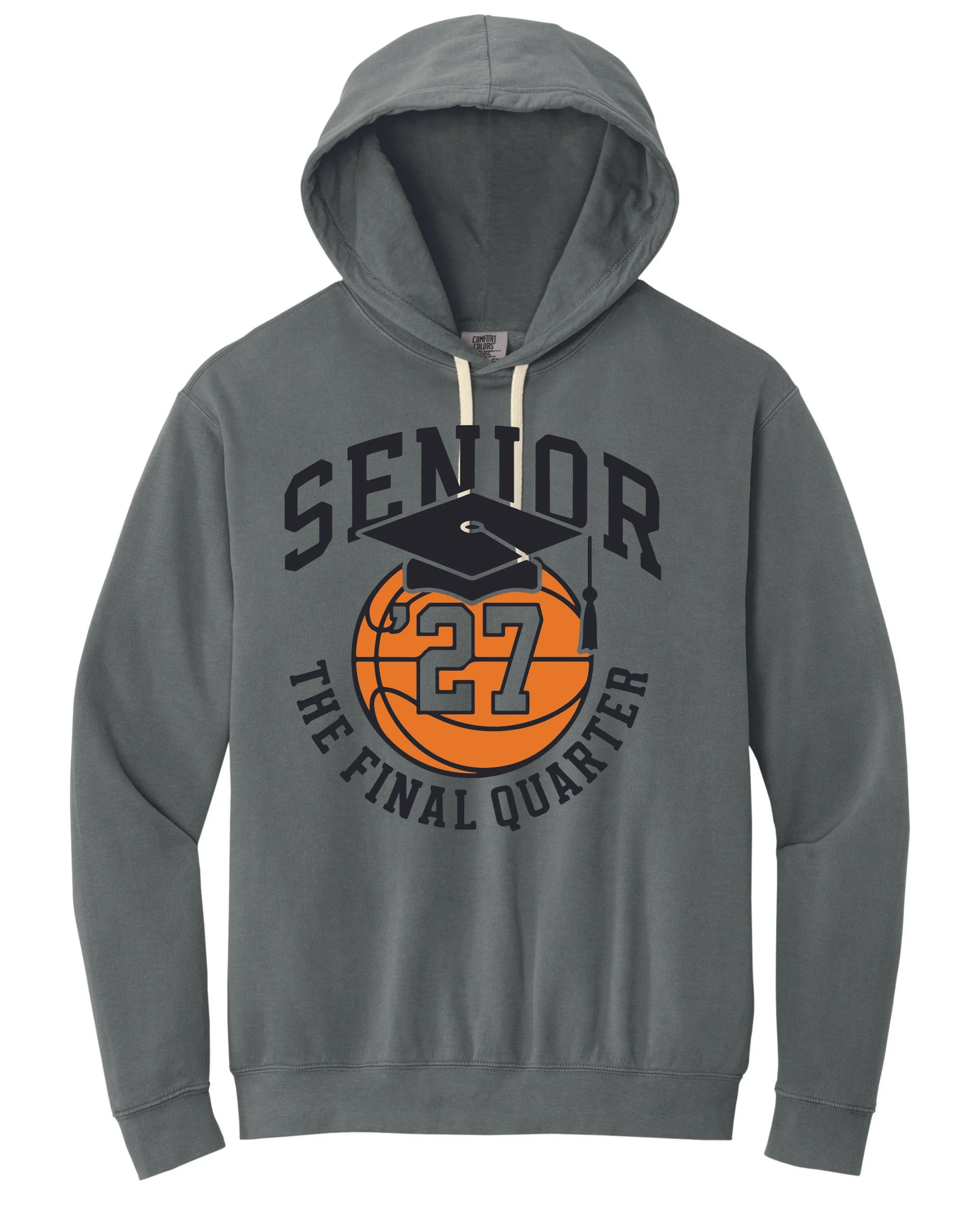 THE FINAL QUARTER grey hoodie 1467.jpg
