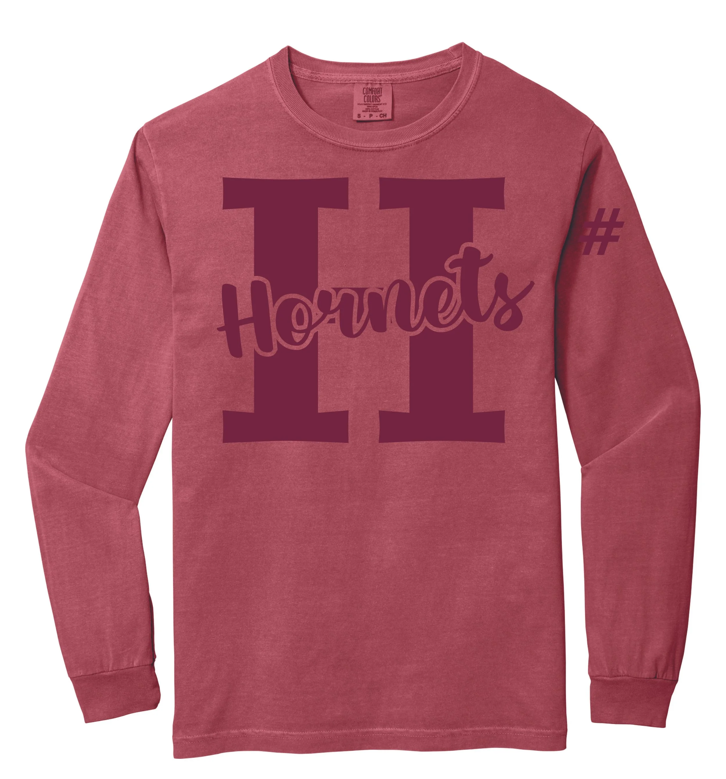 H custom shirt crimson LS6014.jpg