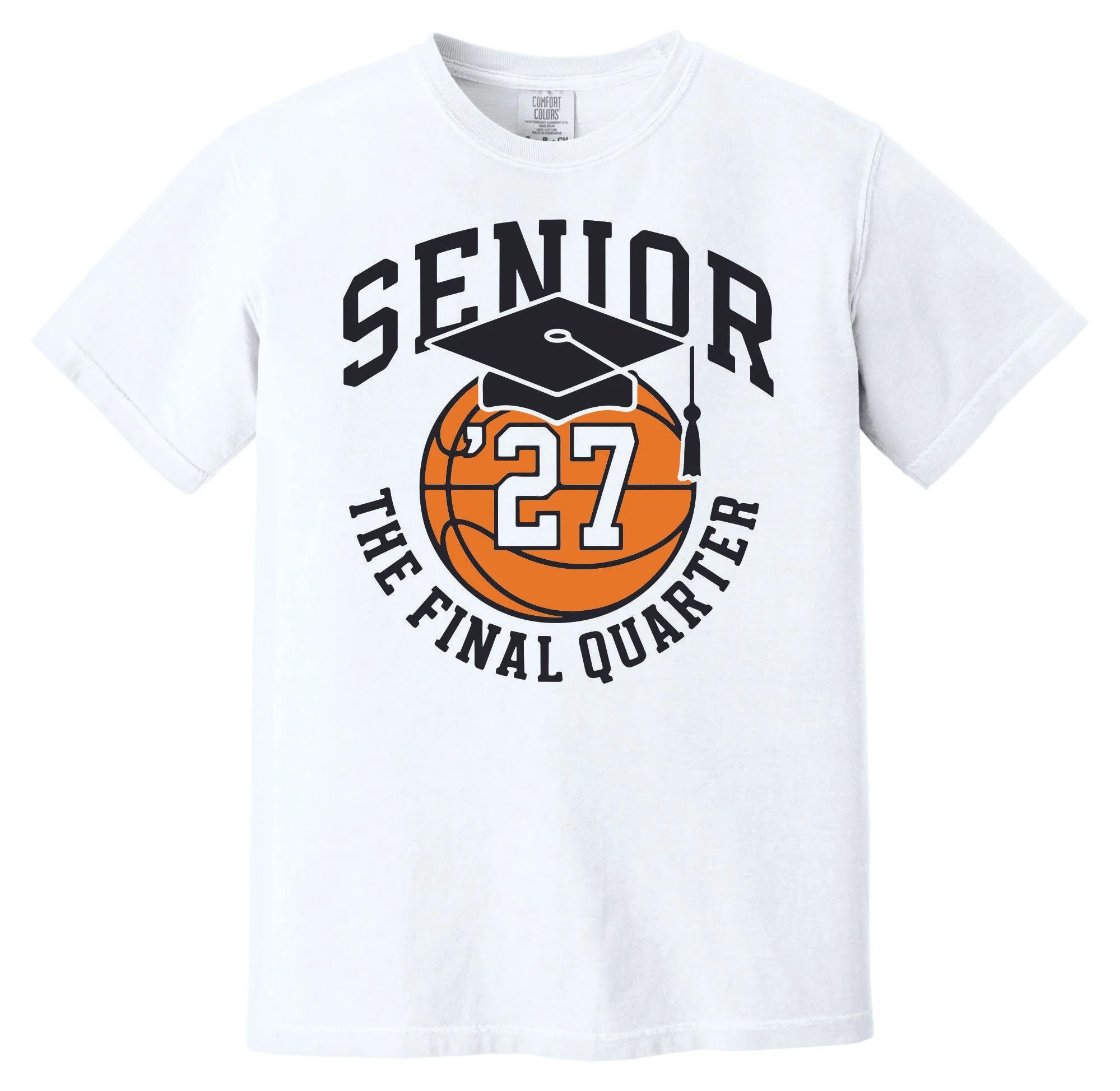 THE FINAL QUARTER white 1717.jpg