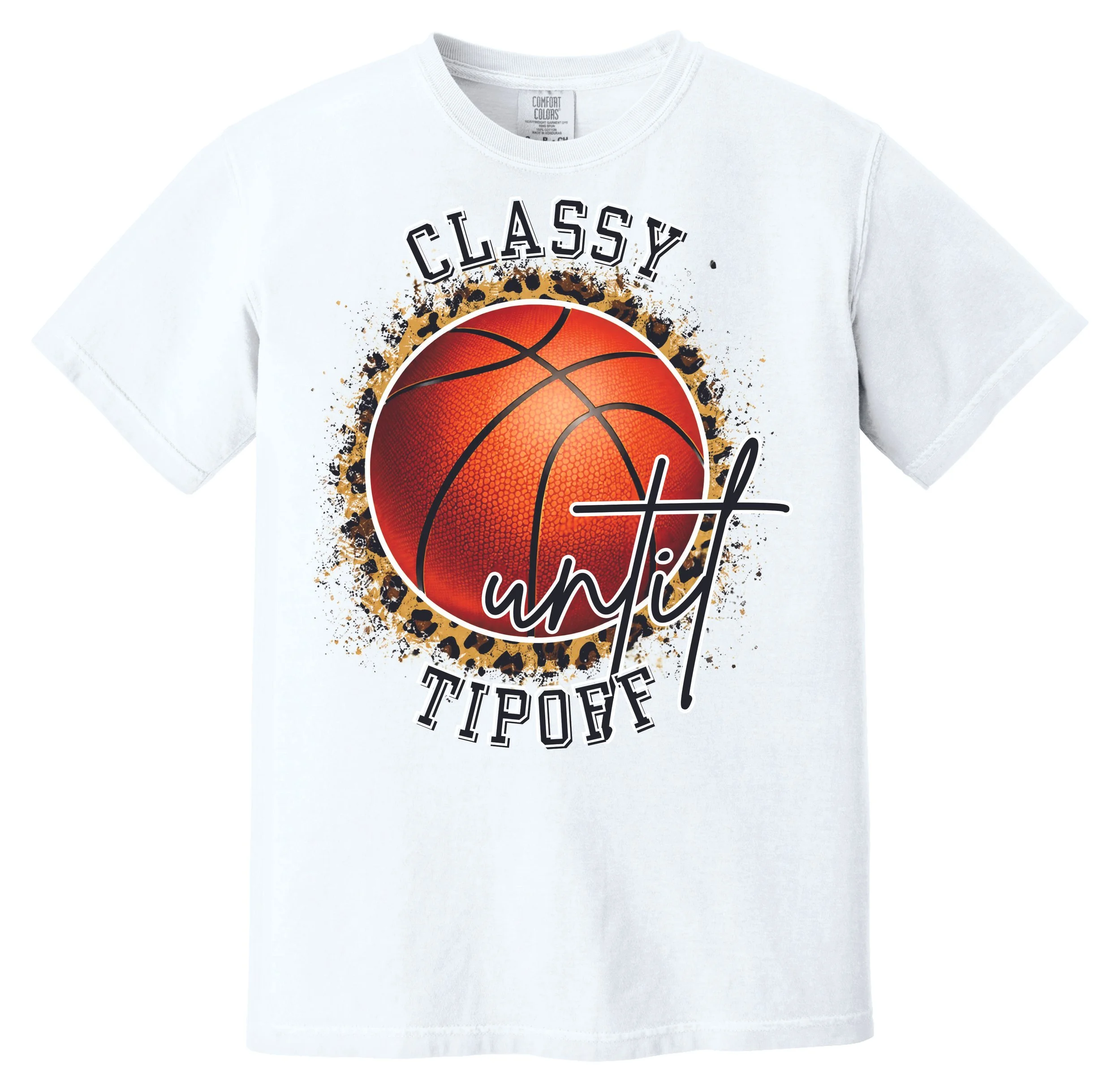 CLASSY UNTIL TIP OFF white 1717.jpg
