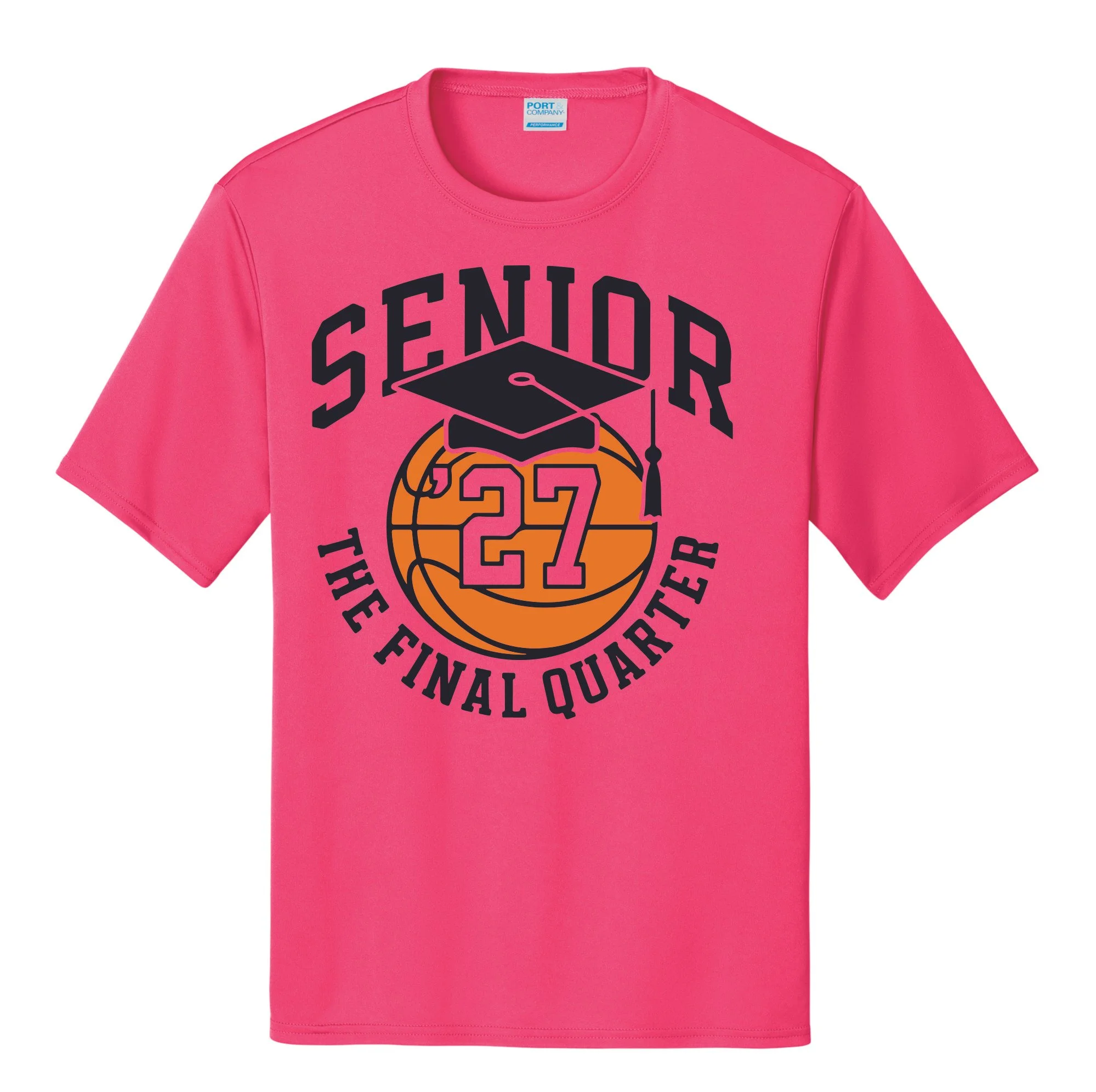 THE FINAL QUARTER neon pink pc380.jpg