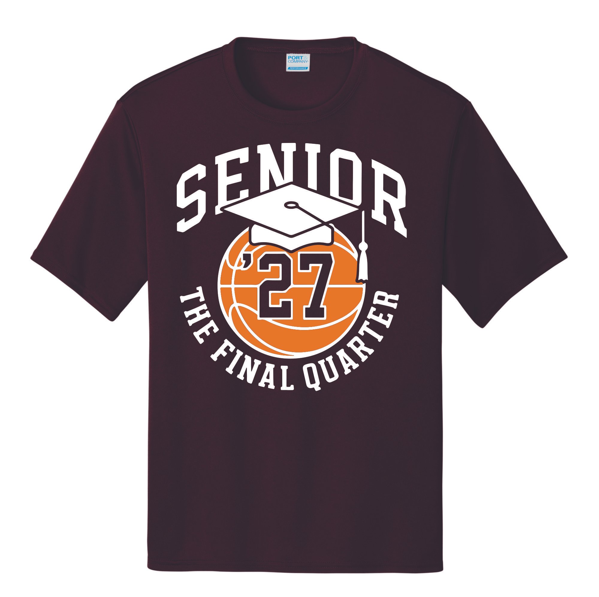 THE FINAL QUARTER athletic maroon pc380.jpg