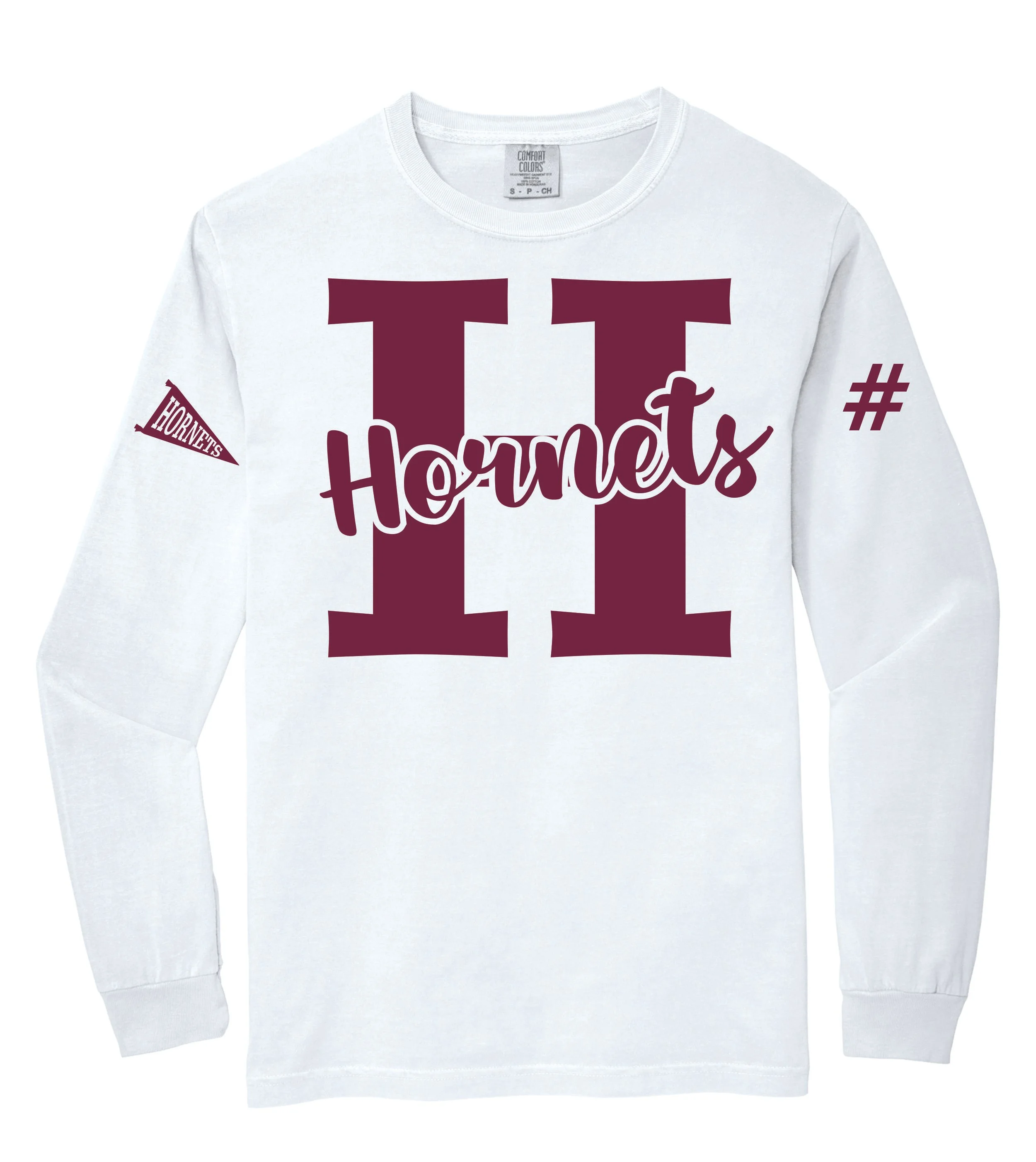 H custom shirt white LS6014.jpg