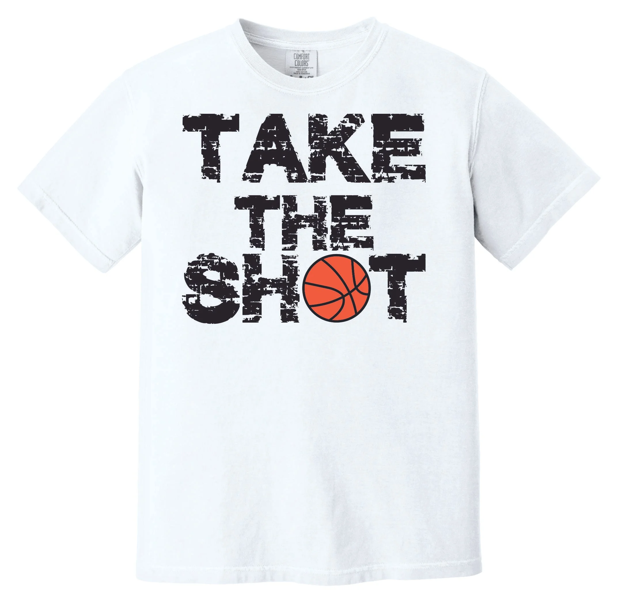 TAKE THE SHOT white 1717.jpg