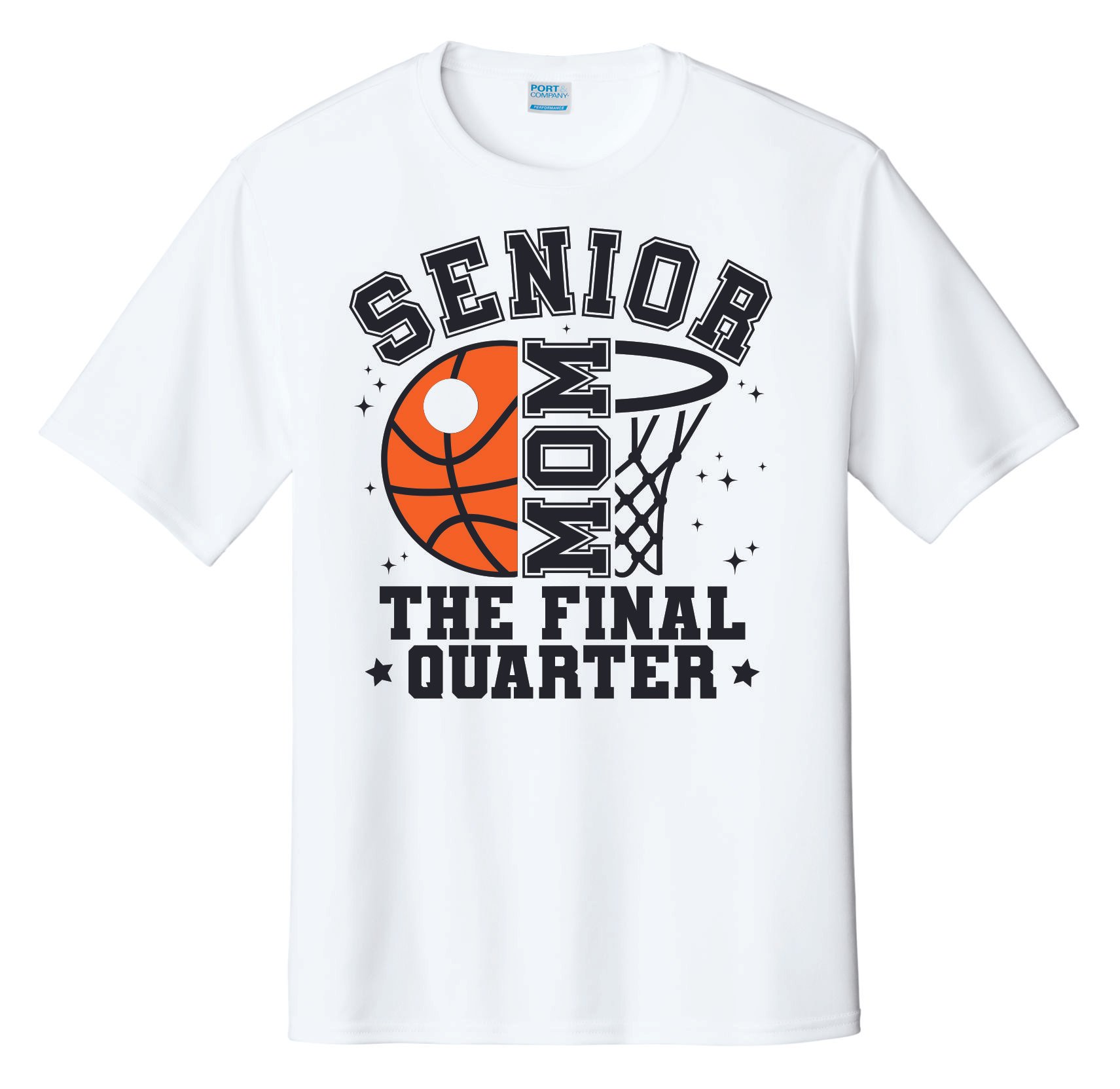 SENIOR MOM white pc380.jpg