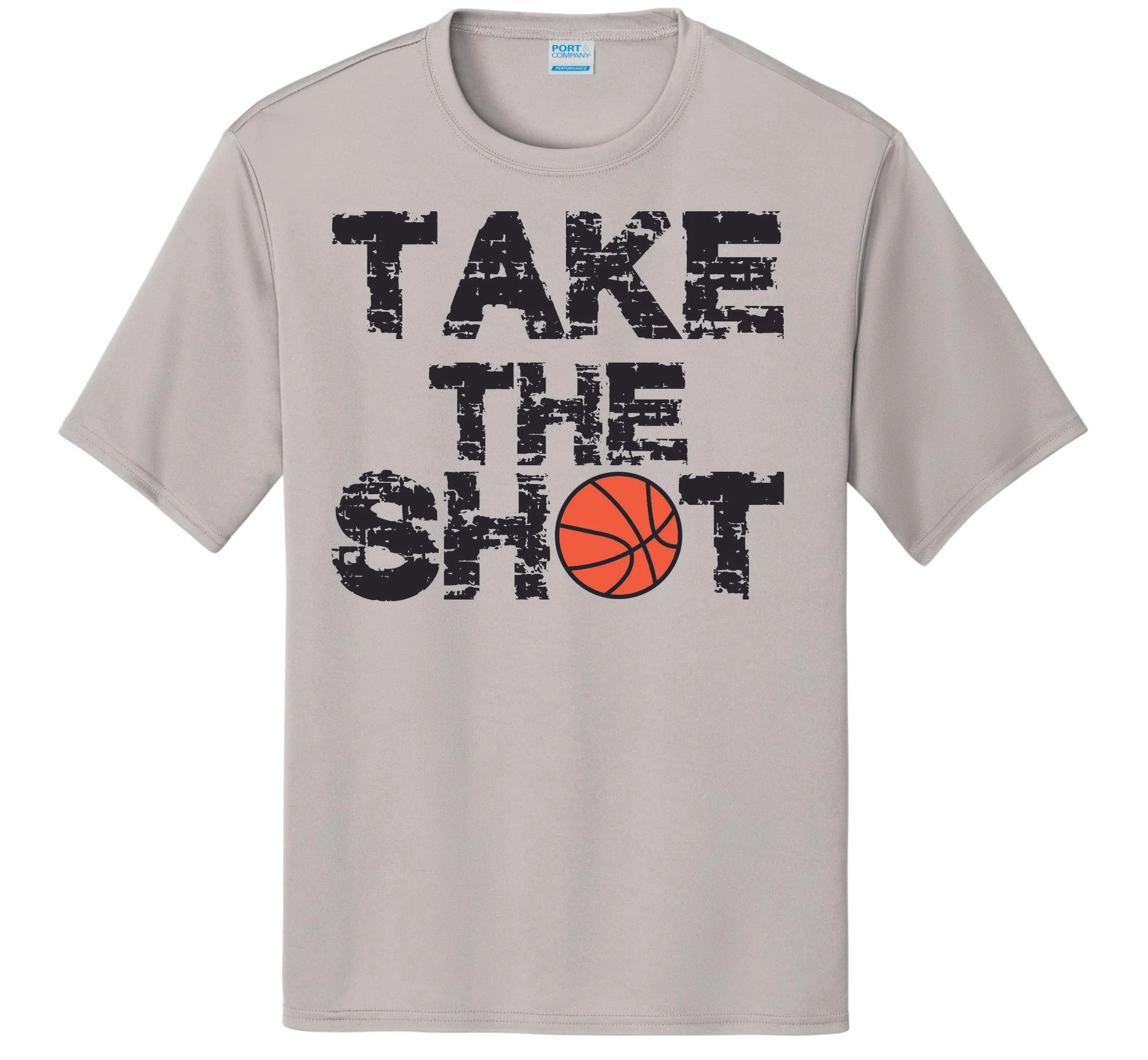 TAKE THE SHOT silver pc380.jpg