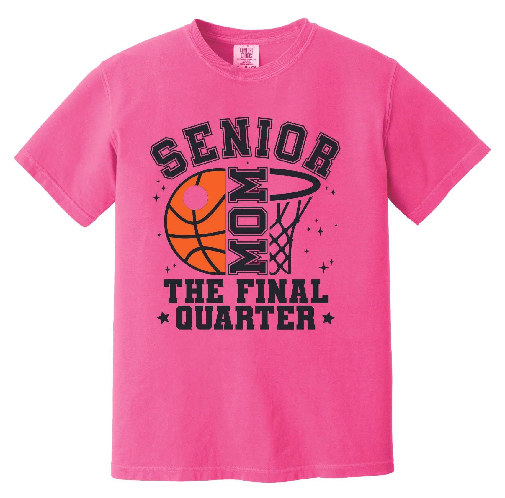 SENIOR MOM neon pink 1717.jpg