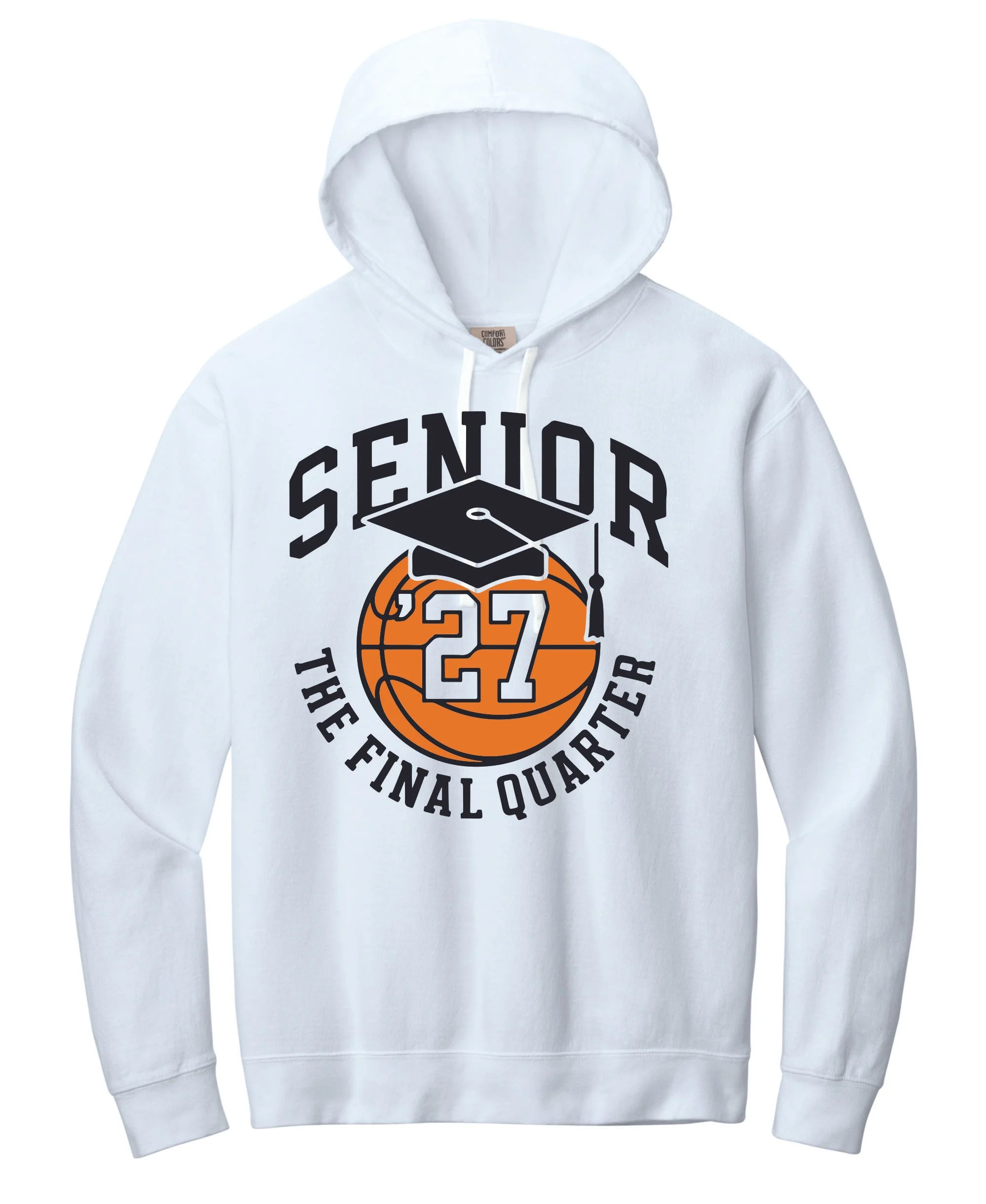 THE FINAL QUARTER white hoodie 1467.jpg