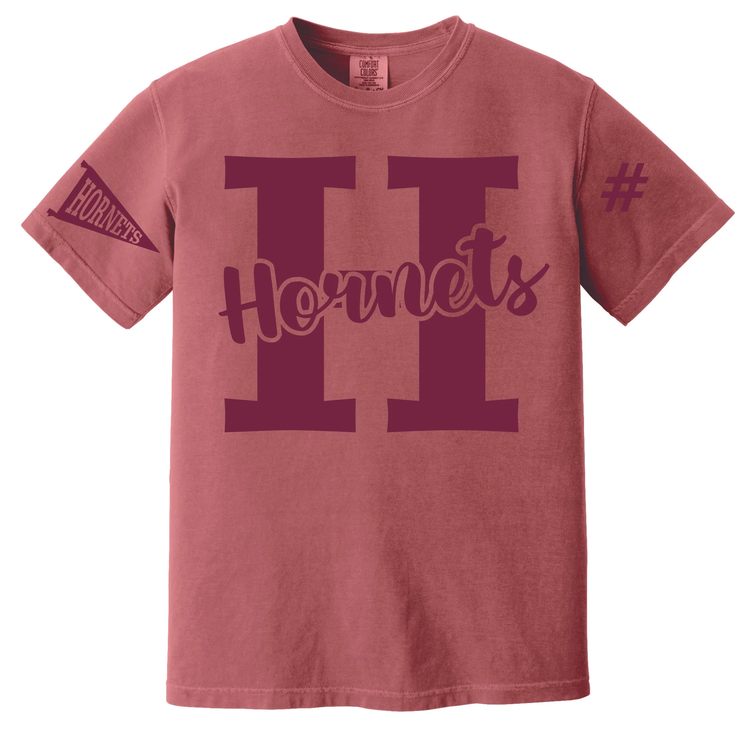 H custom shirt crimson 1717.jpg