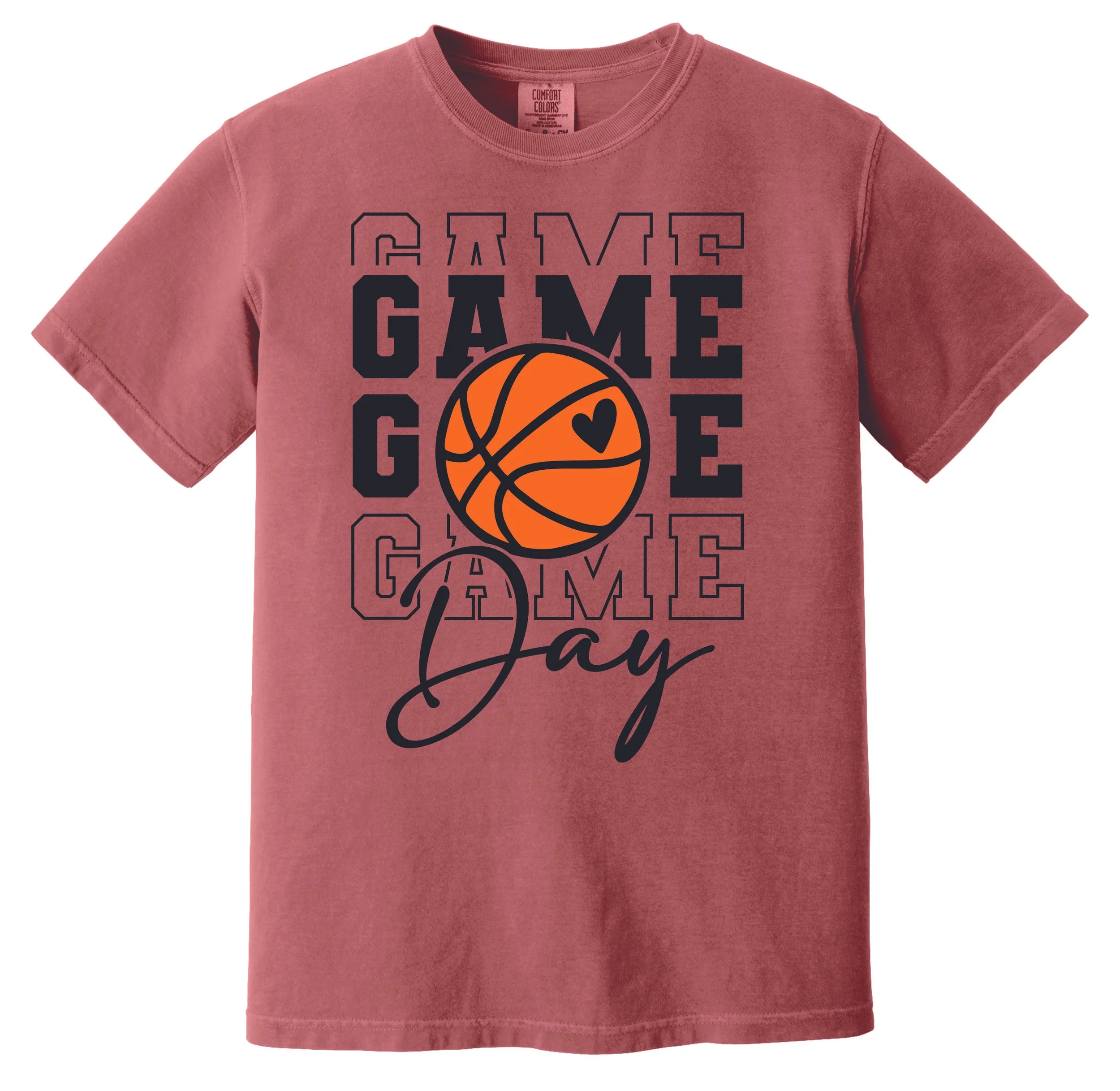 Game Game Day crimson 1717.jpg
