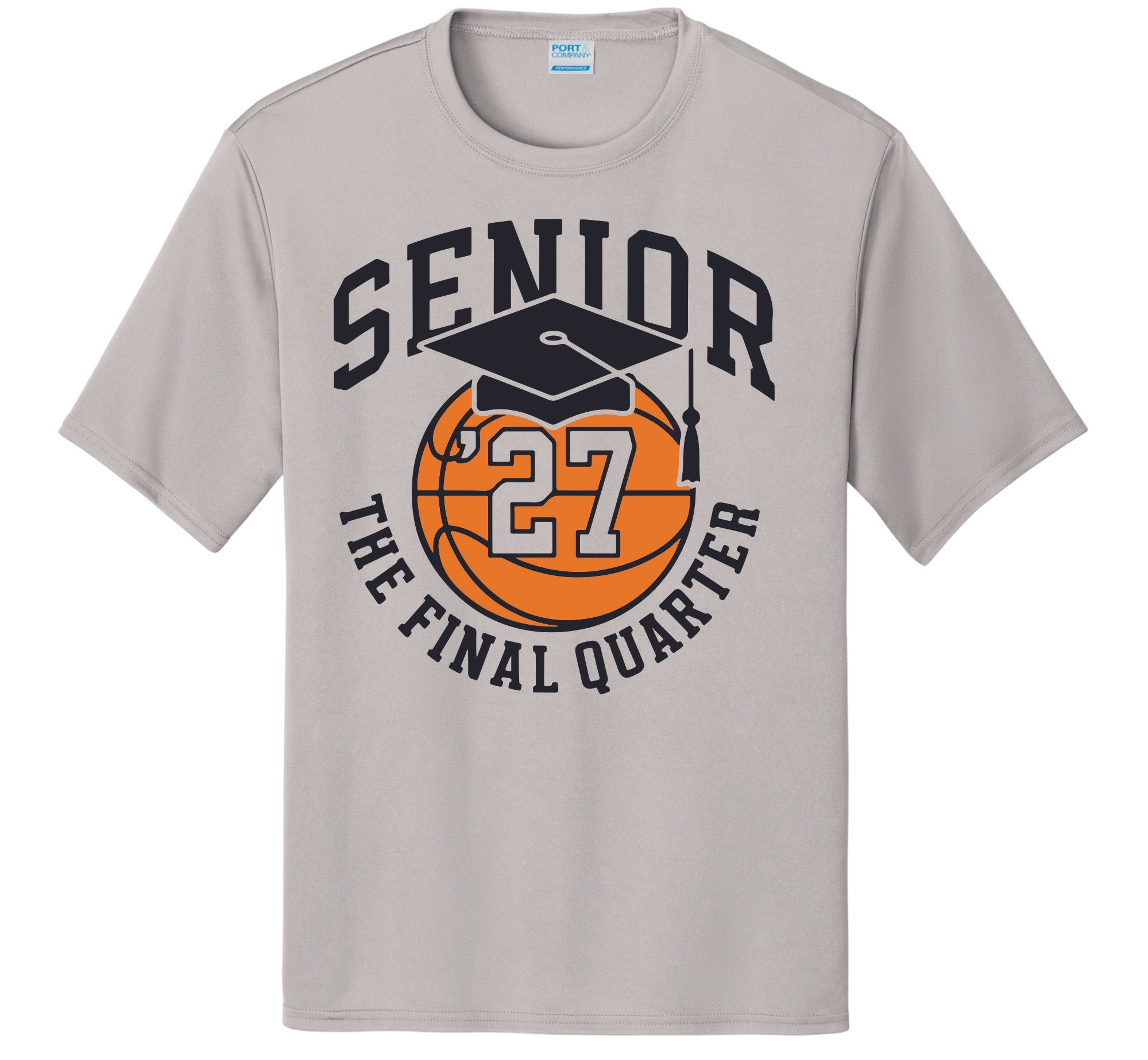 THE FINAL QUARTER silver pc380.jpg