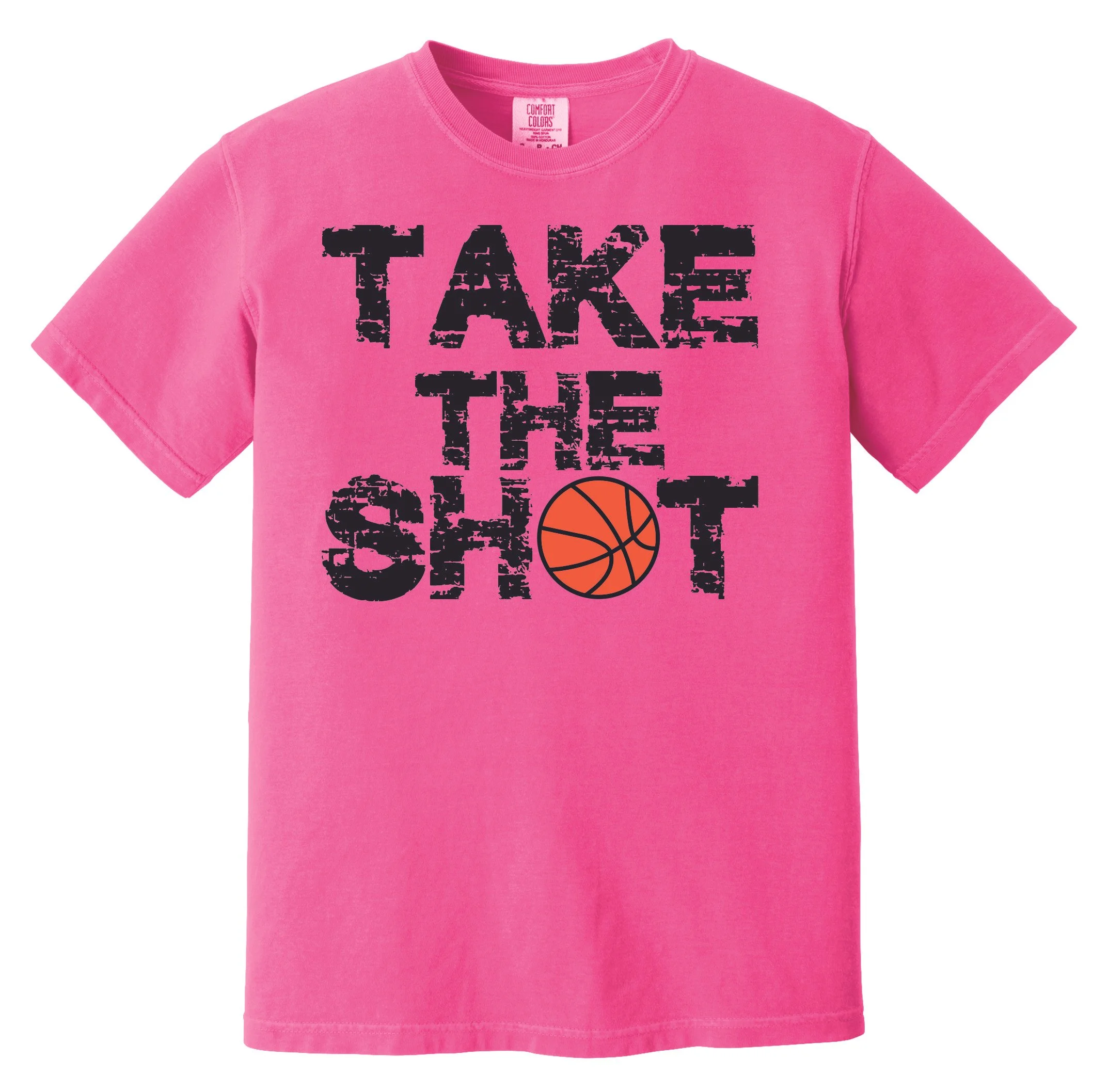 TAKE THE SHOT neon pink 1717.jpg