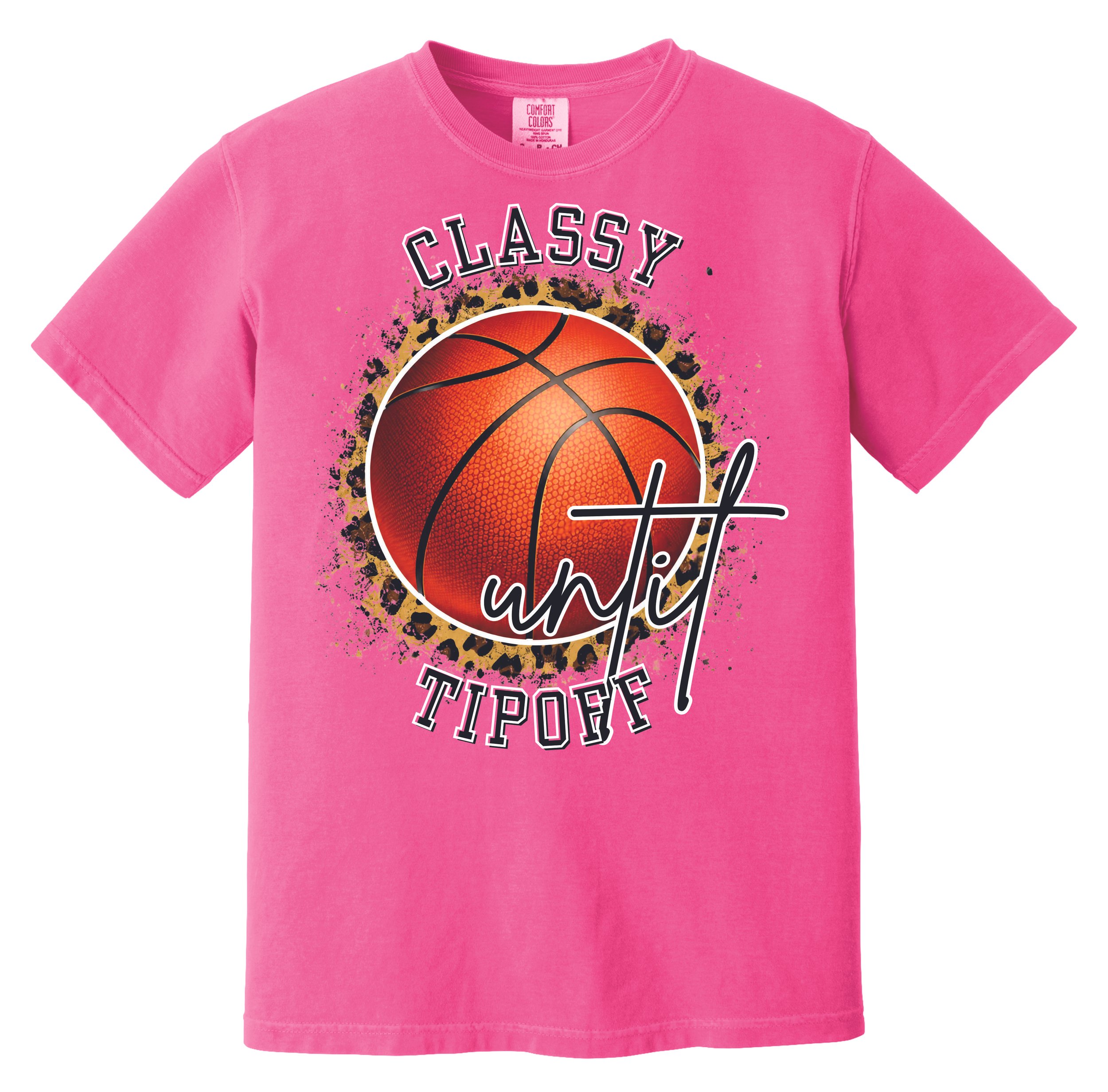 CLASSY UNTIL TIP OFF neon pink 1717.jpg