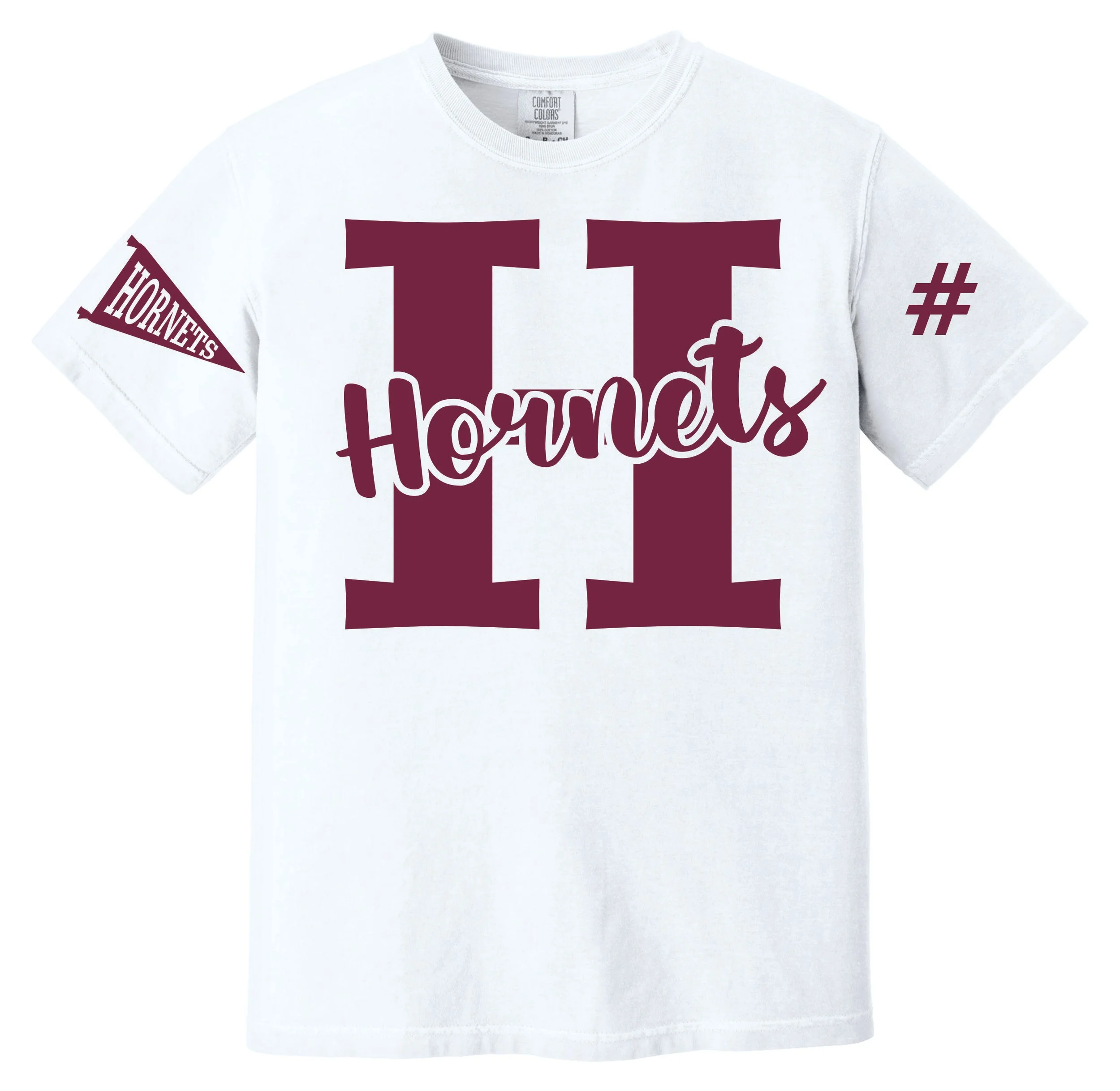 H custom shirt white 1717.jpg