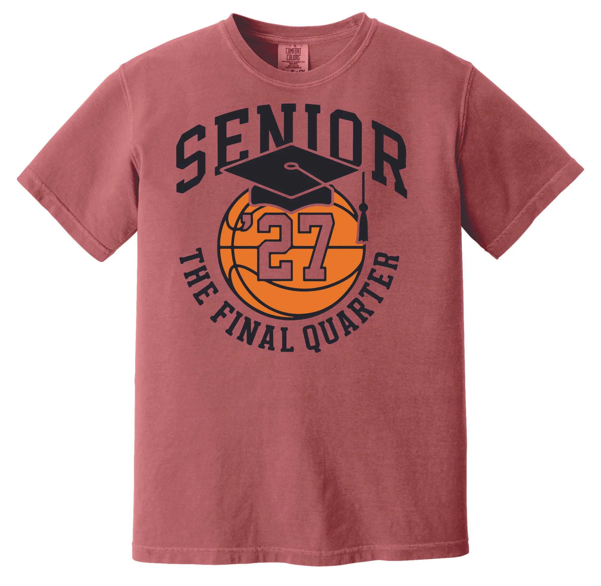 THE FINAL QUARTER crimson 1717.jpg