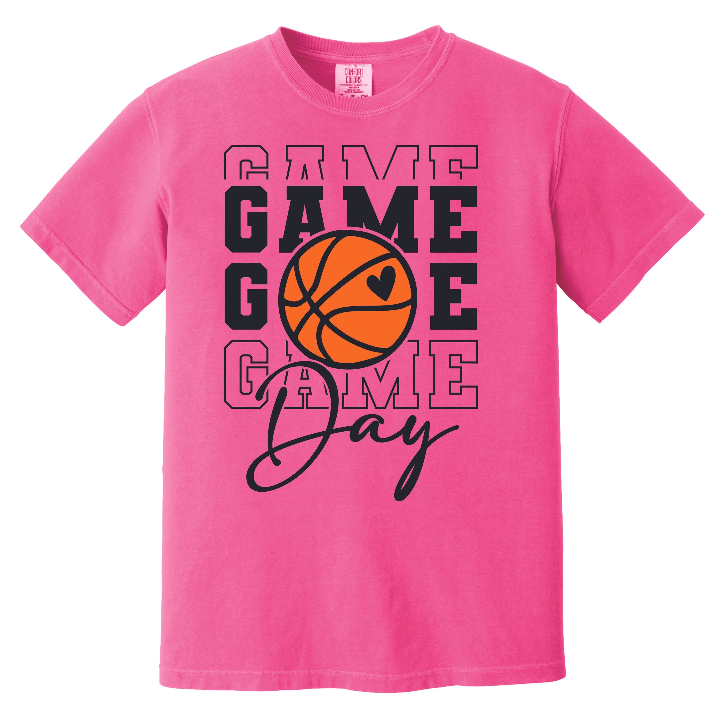 Game Game Day neon pink 1717.jpg