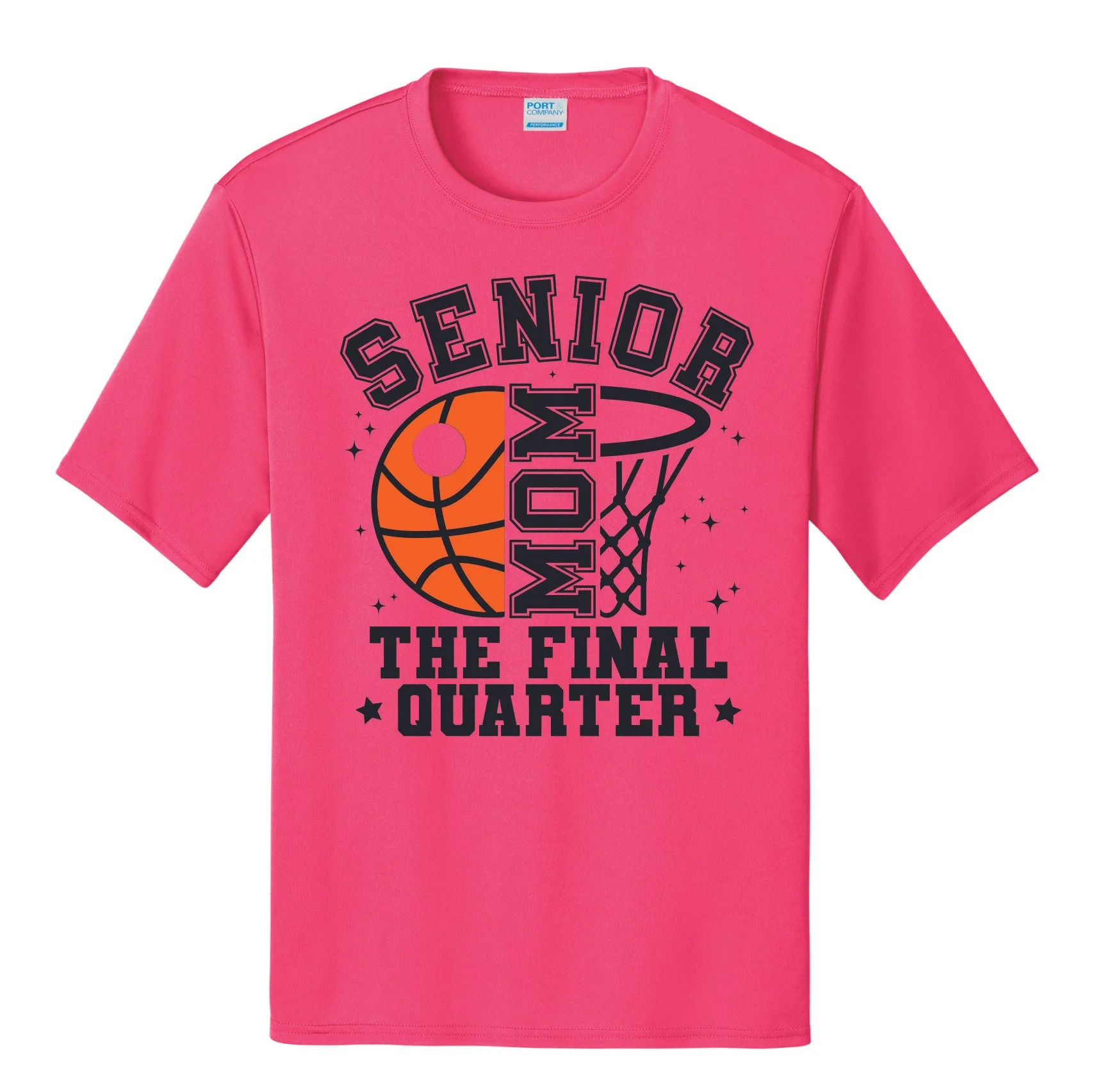 SENIOR MOM neon pink pc380.jpg
