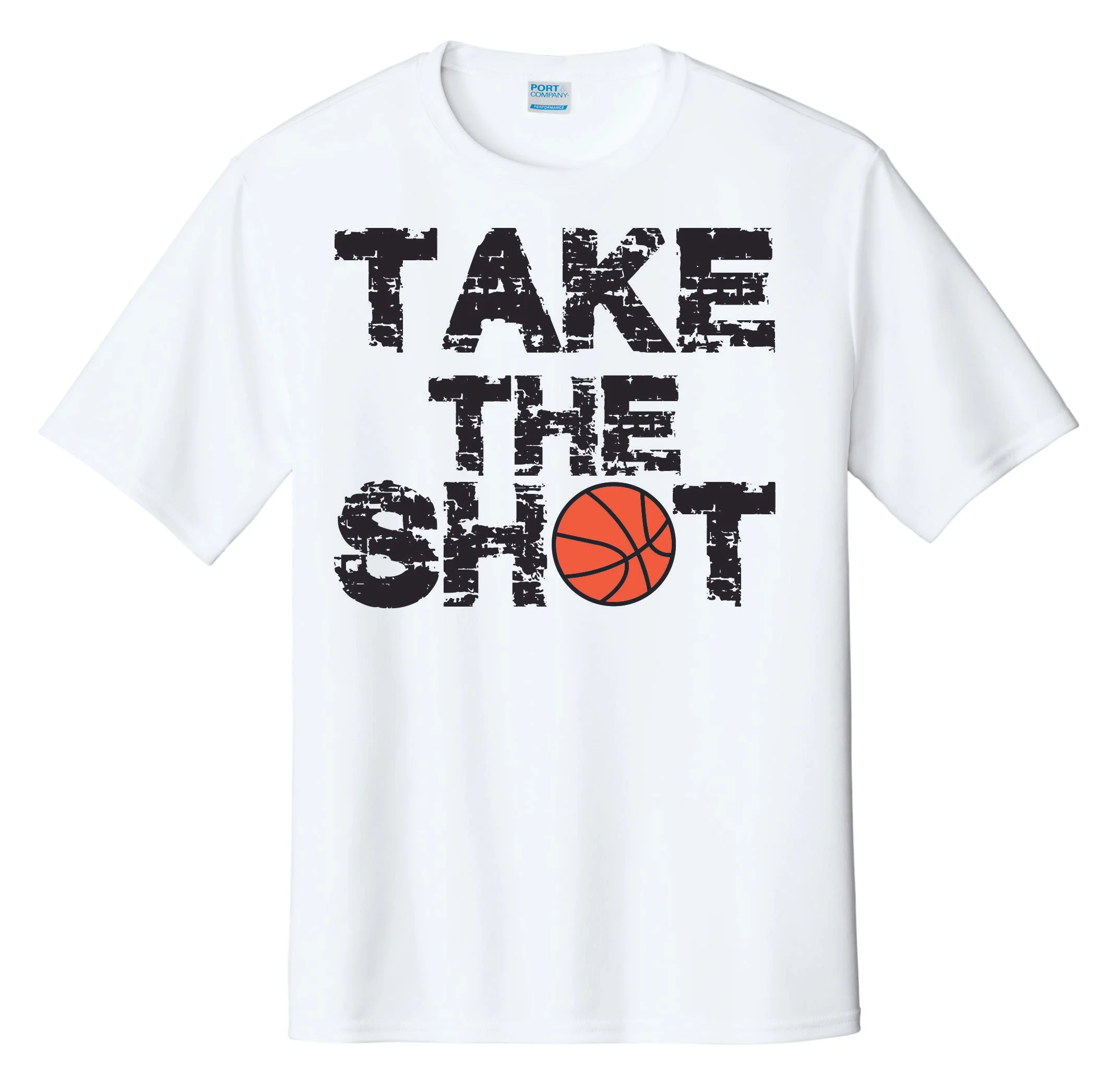 TAKE THE SHOT white pc380.jpg