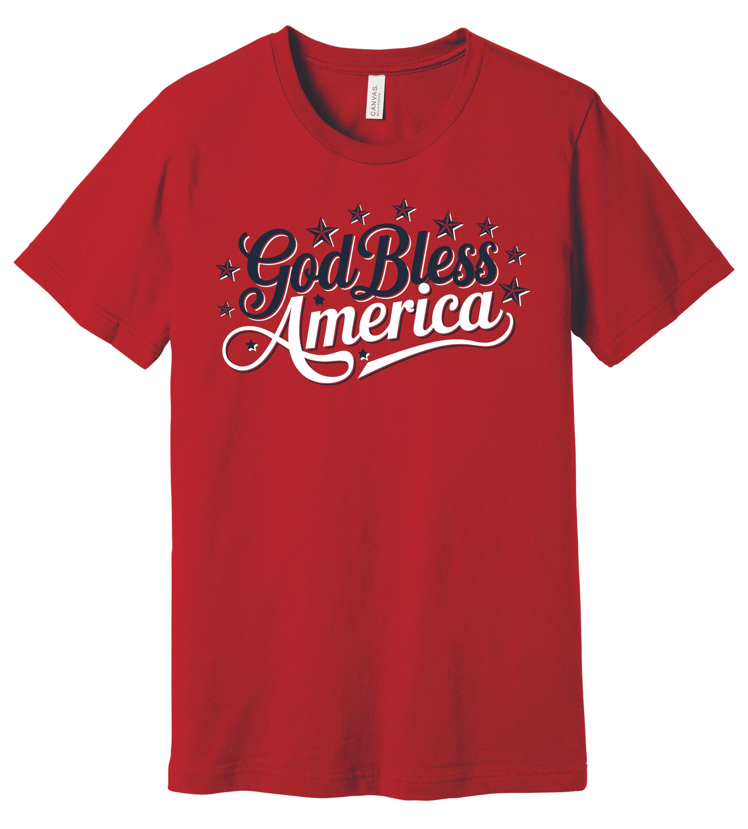 God bless America.jpg
