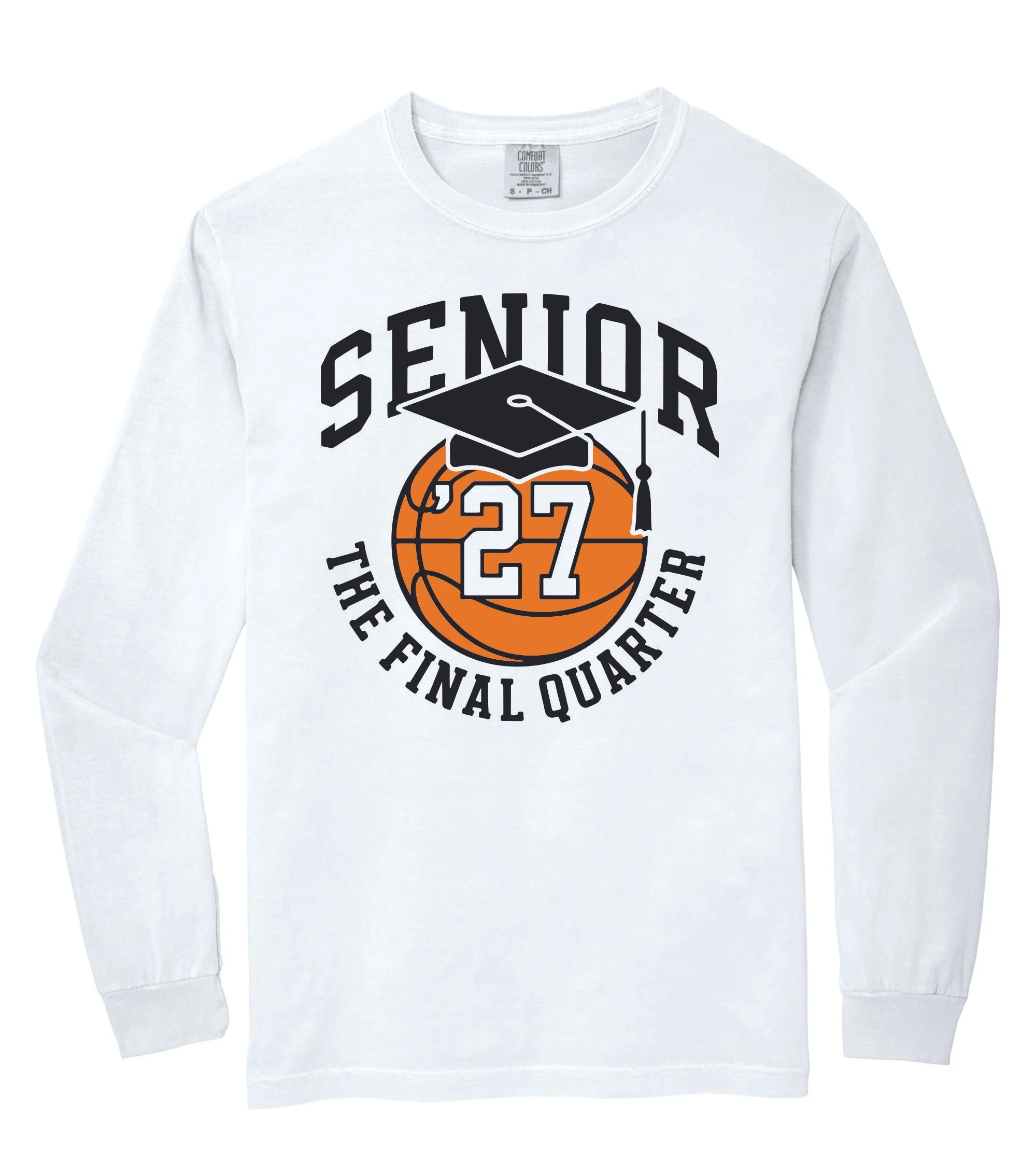 THE FINAL QUARTER white LS6014.jpg