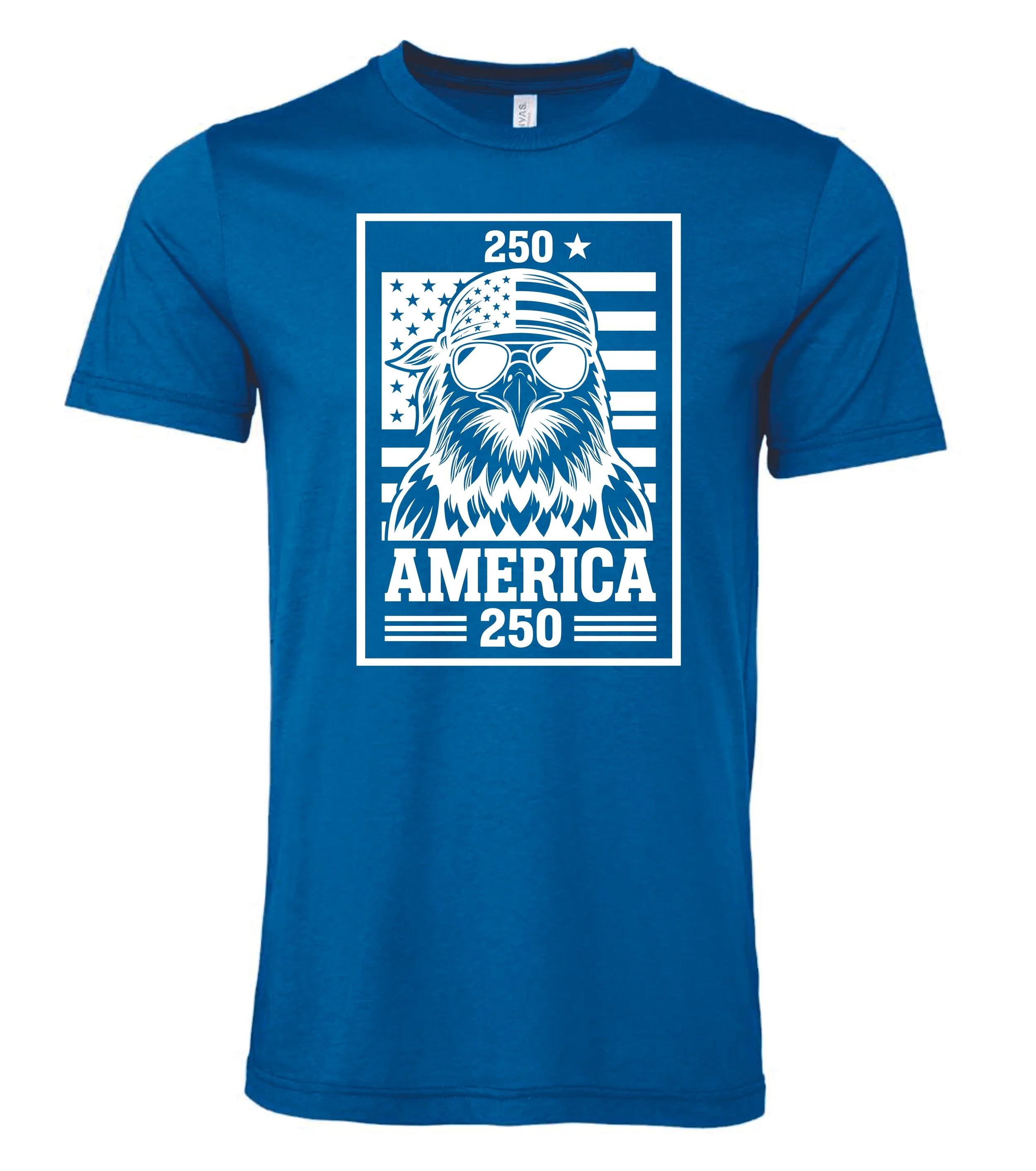 America 250 with cool eagle.jpg