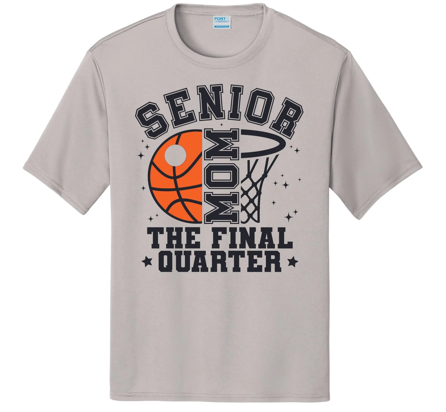 SENIOR MOM silver pc380.jpg