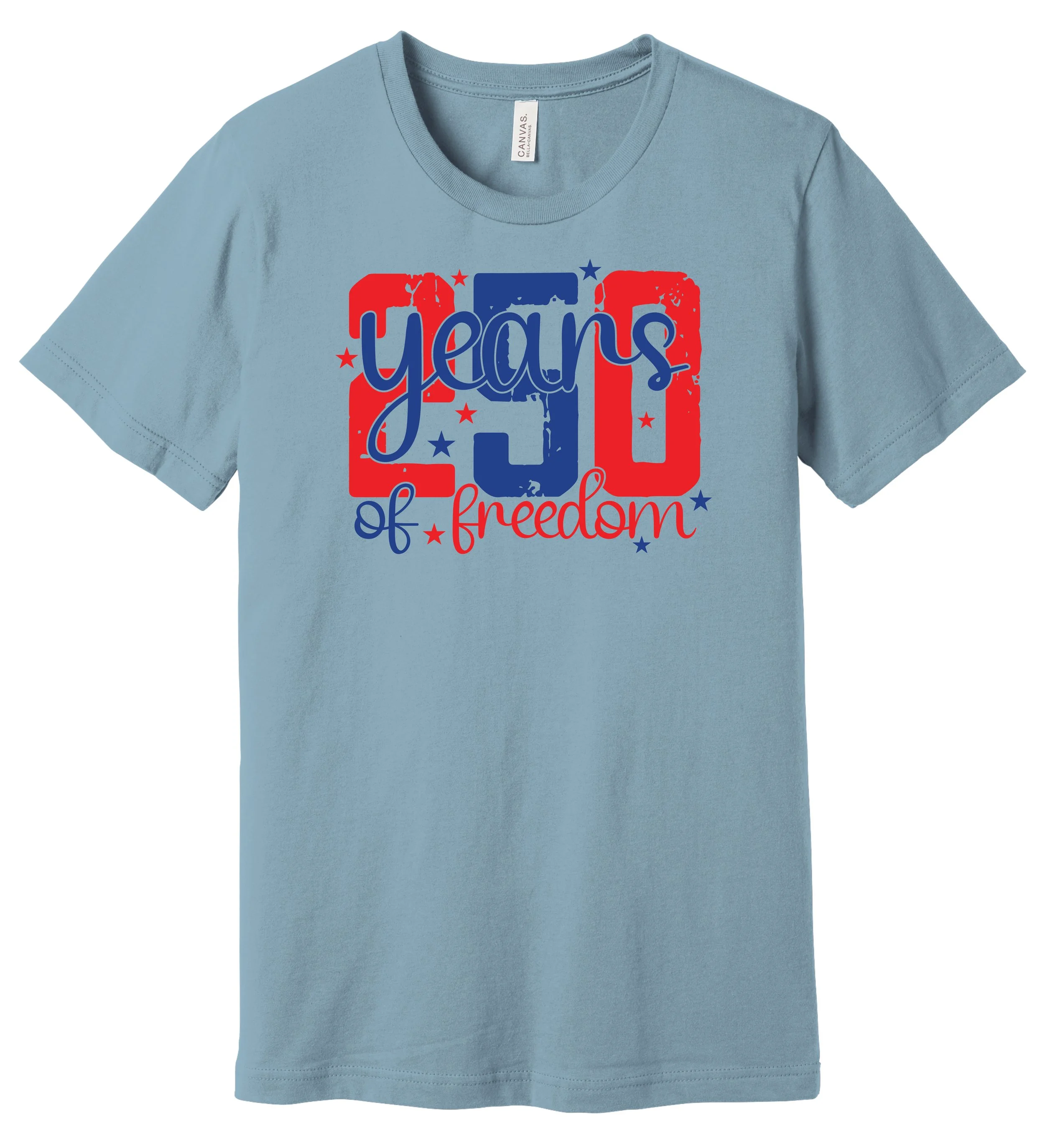 250 years of freedom.jpg