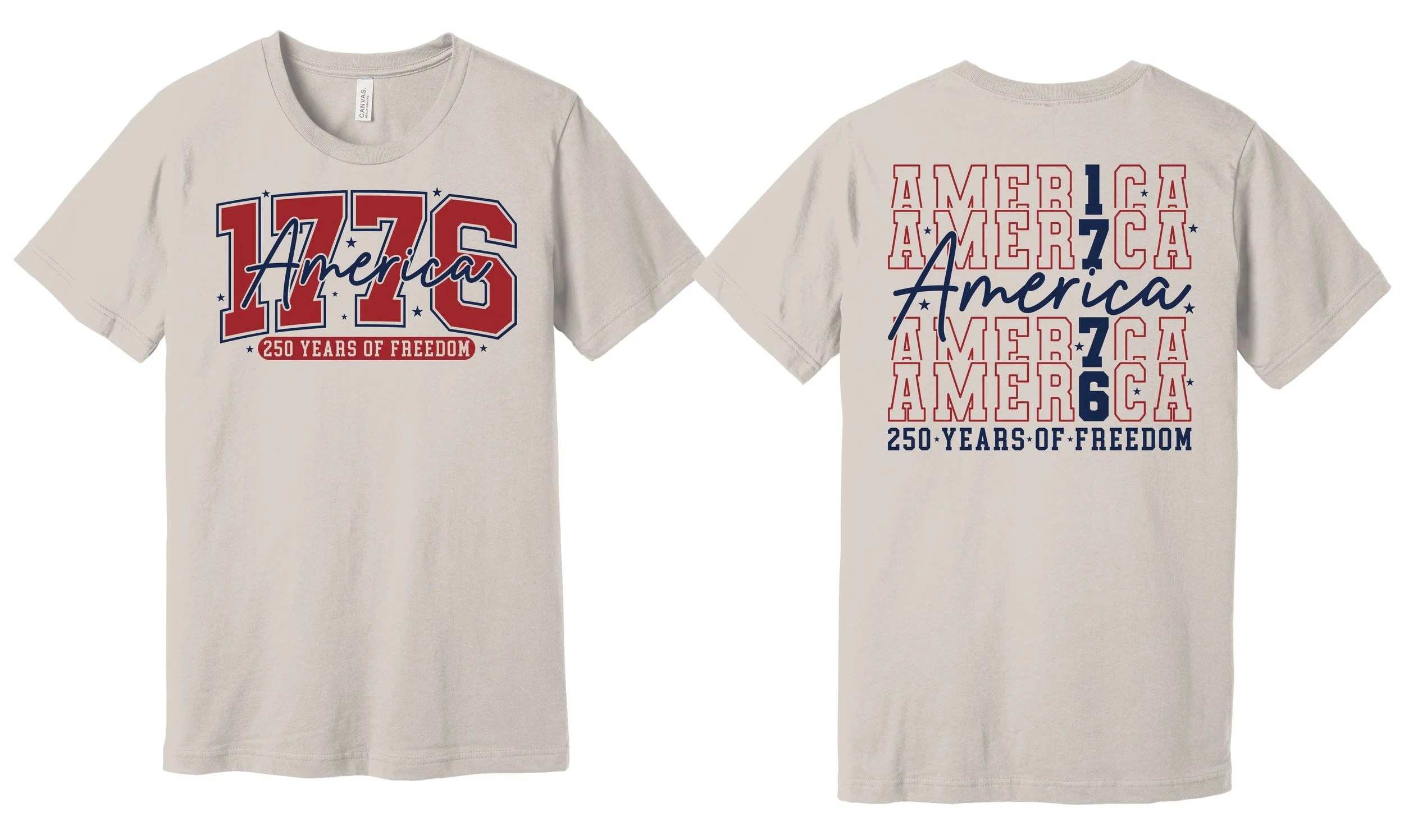 1776 America.jpg