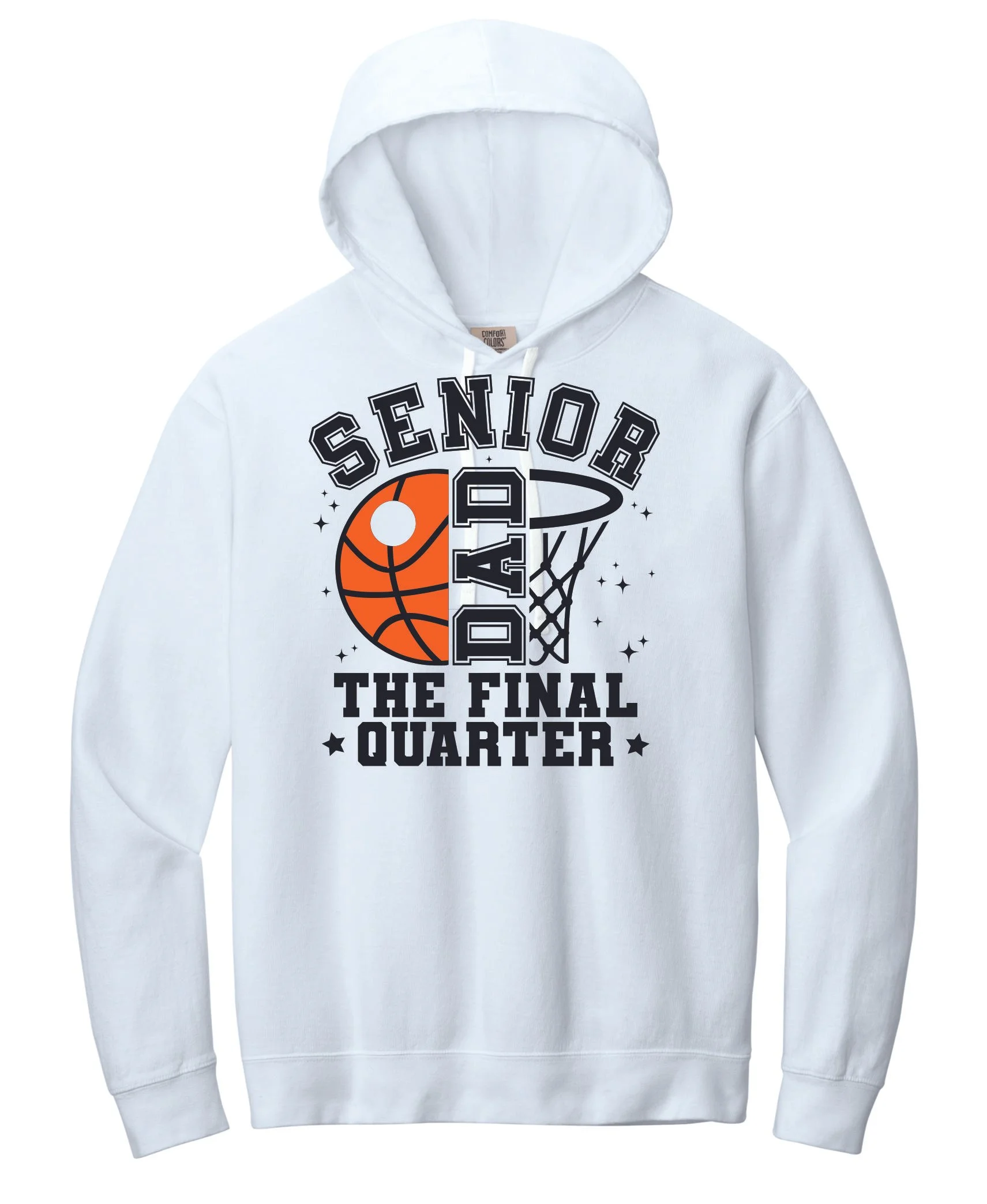 SENIOR Dad white hoodie 1467.jpg