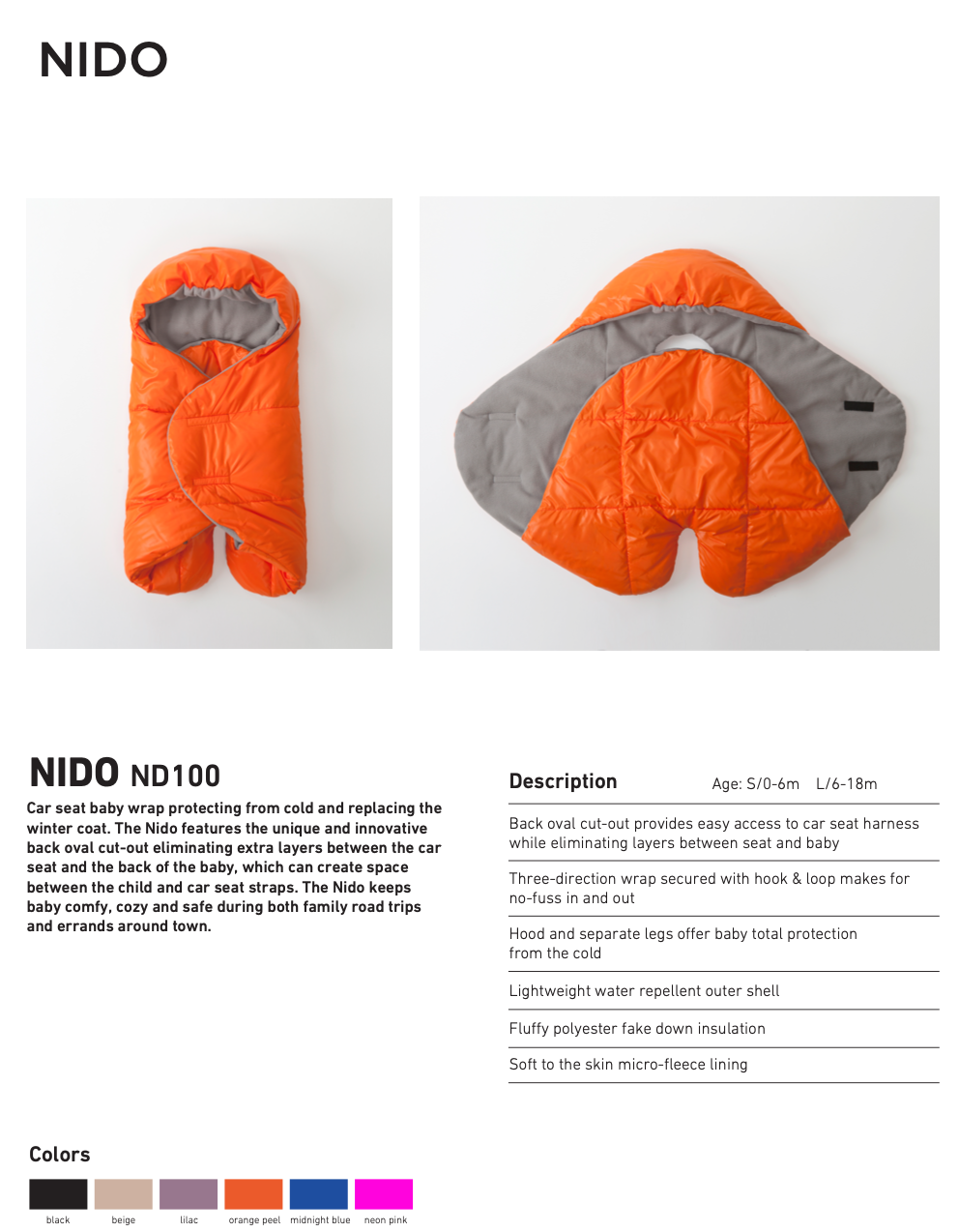 Screen Shot 2024-04-07 at 8.29.50 PM.png