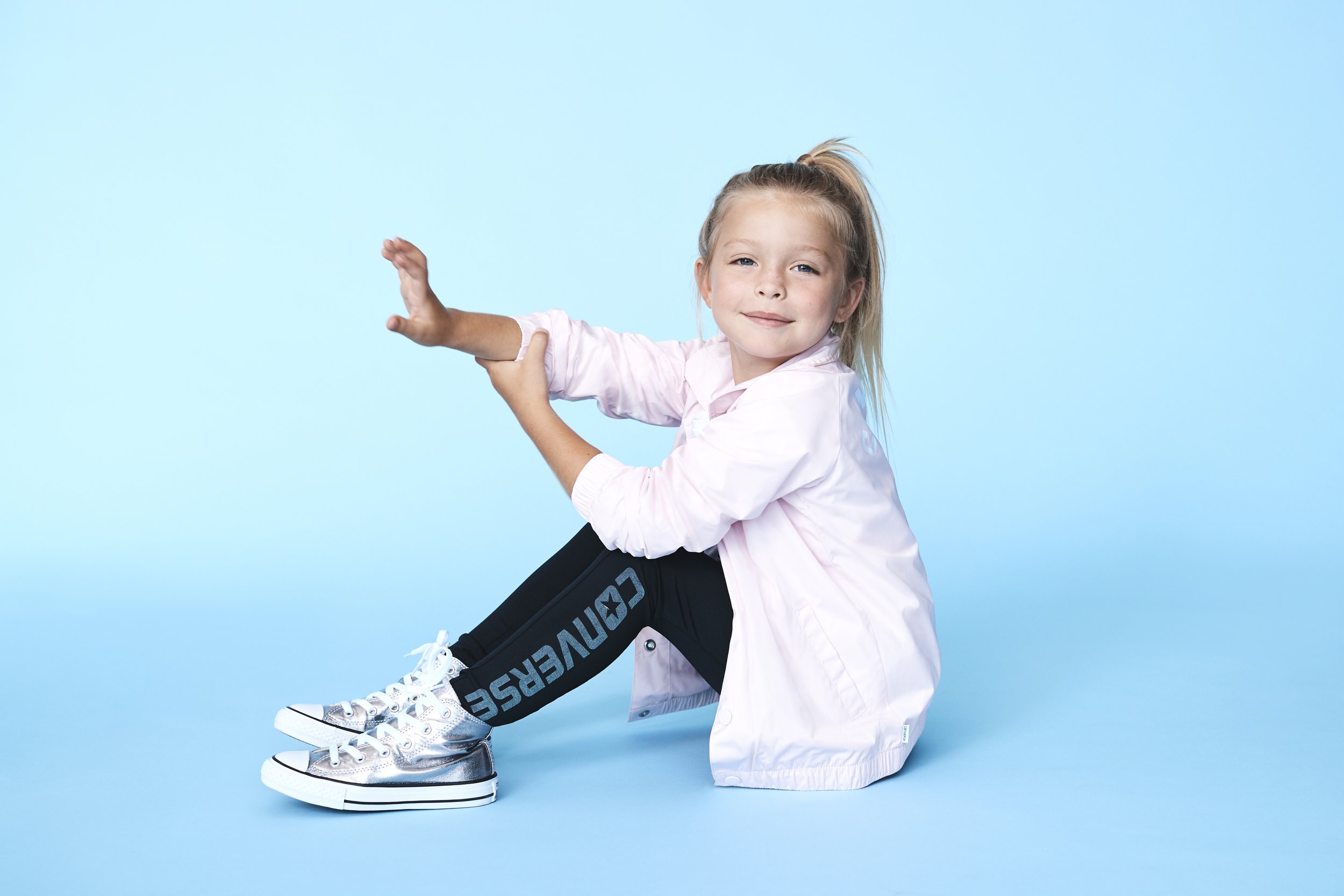 FA17_DOTCOM_JULY_KIDS_CTAS_METALLIC_LEATHER_357630C_02.jpg