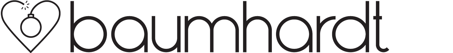 baumhardt