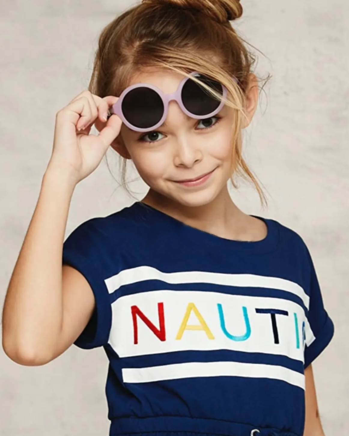 Screen Shot 2024-06-09 at 1.16.18 PM.png