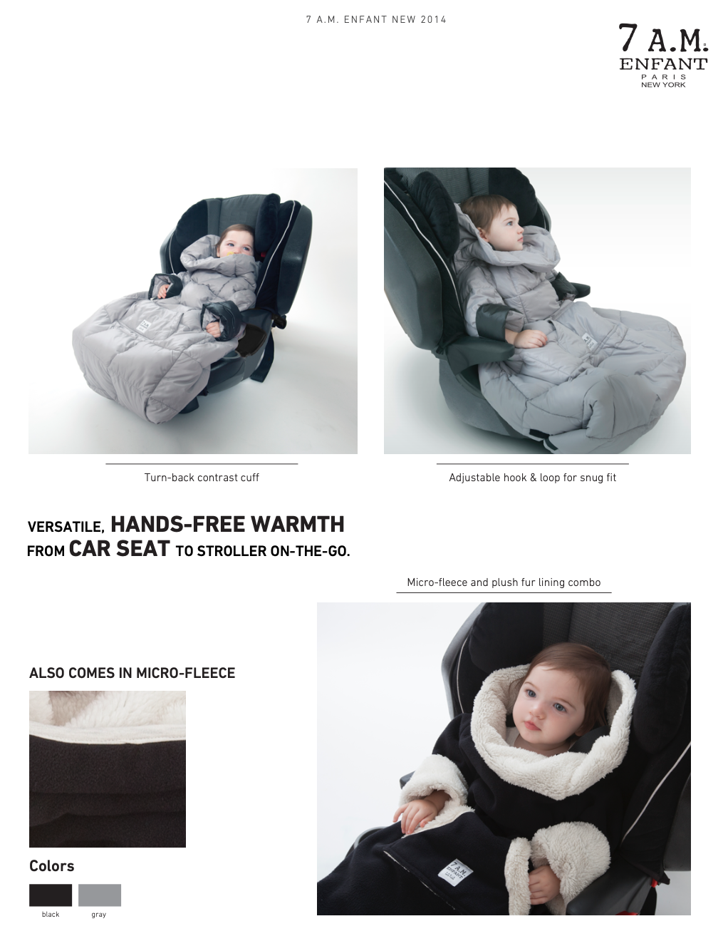 Screen Shot 2024-04-07 at 8.30.33 PM.png