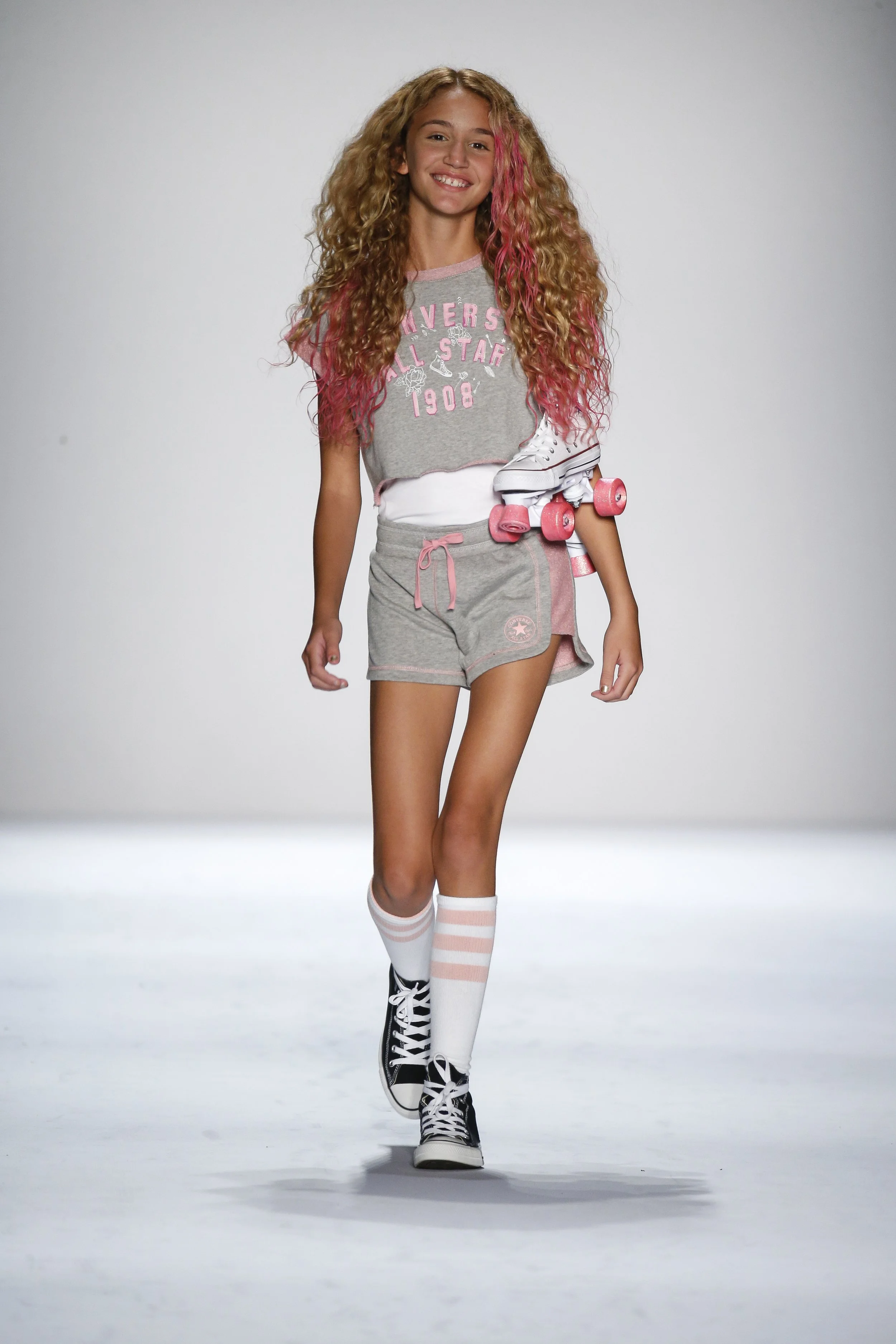 SS16DLA_KidsRockConverse_003.JPG